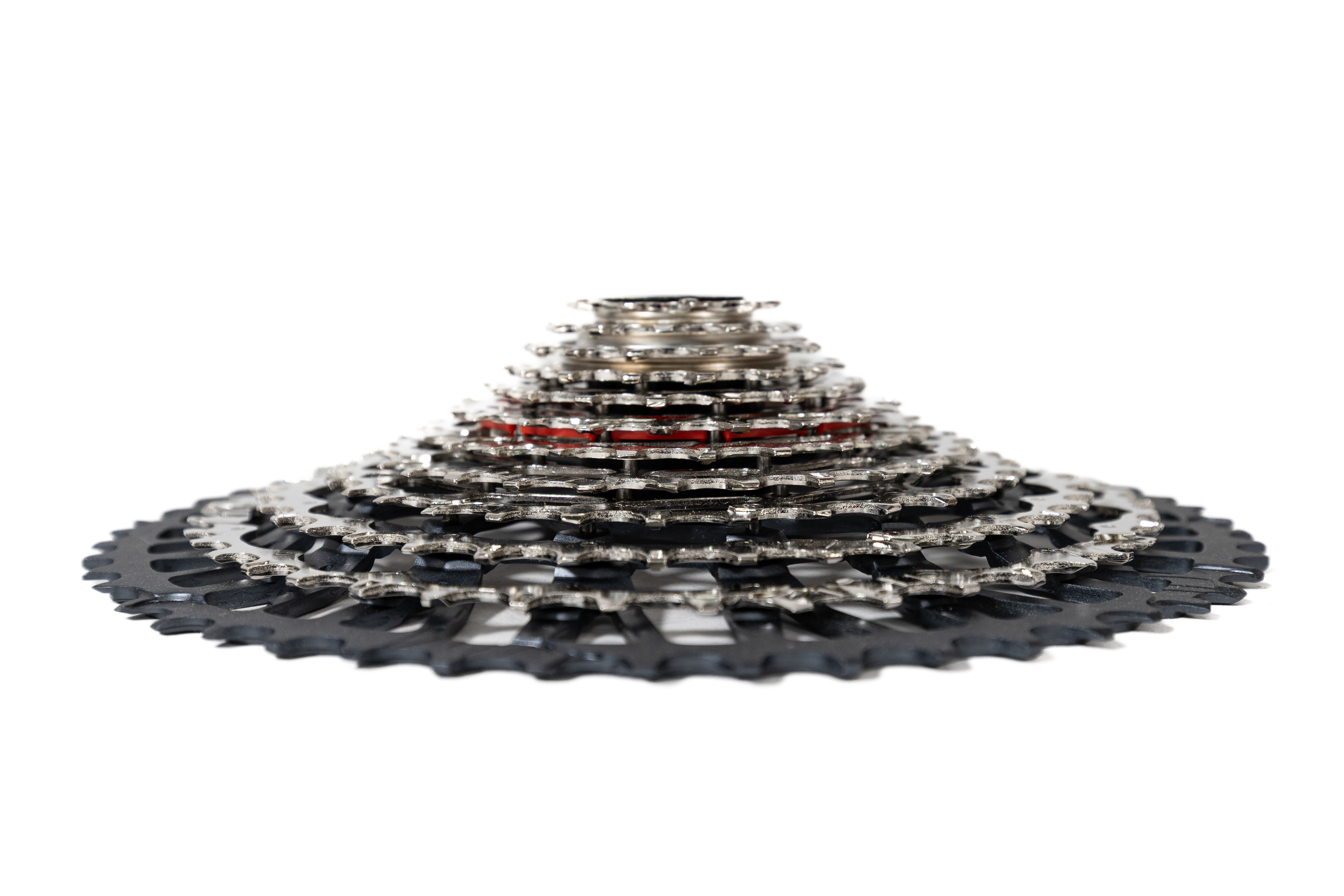 SRAM GX Transmission XS-1275 12-fach Kassette 11-52T
