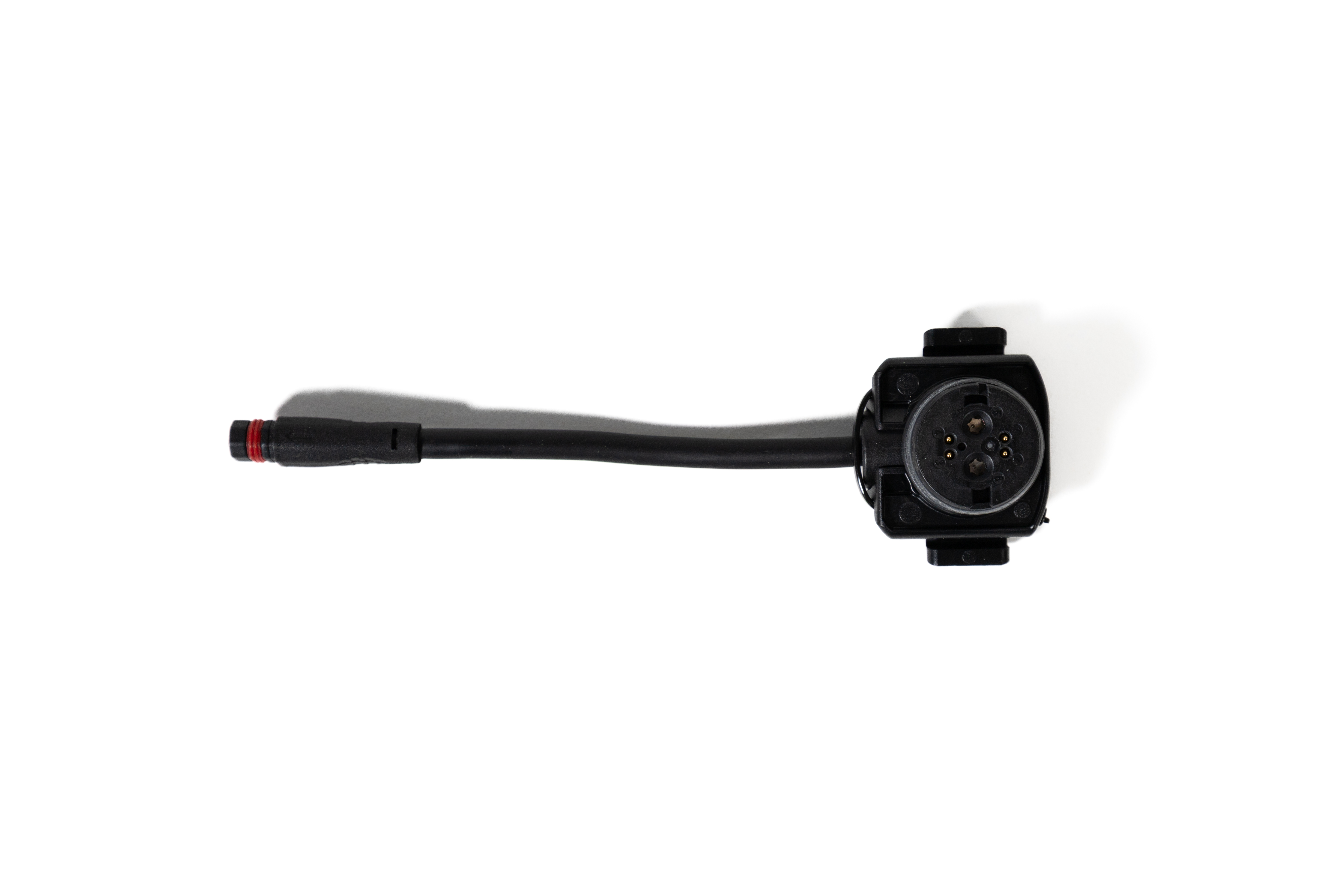 Fazua Energy Cable für Ride 60 Charge