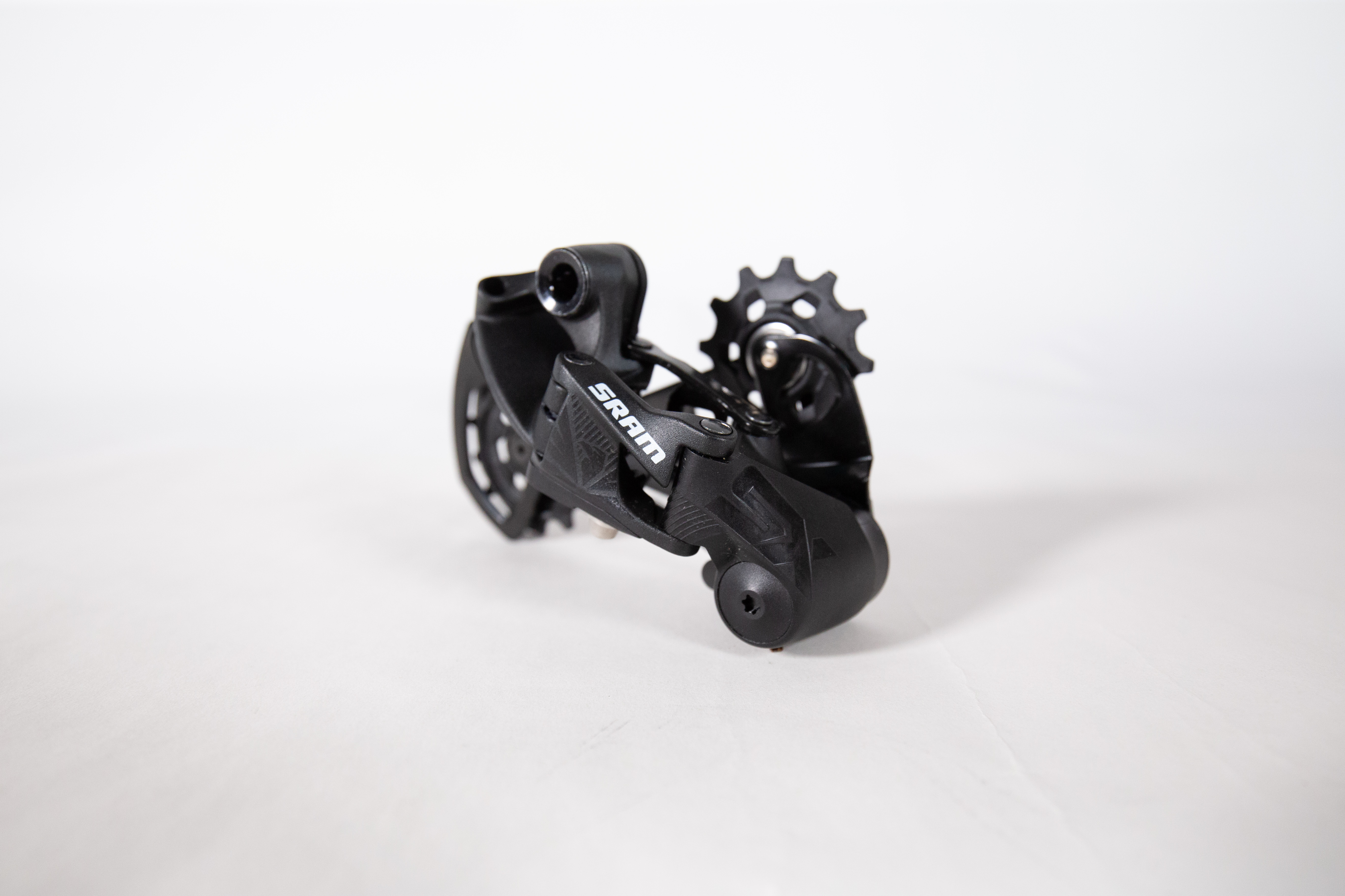 Sram SX Eagle 12-fach