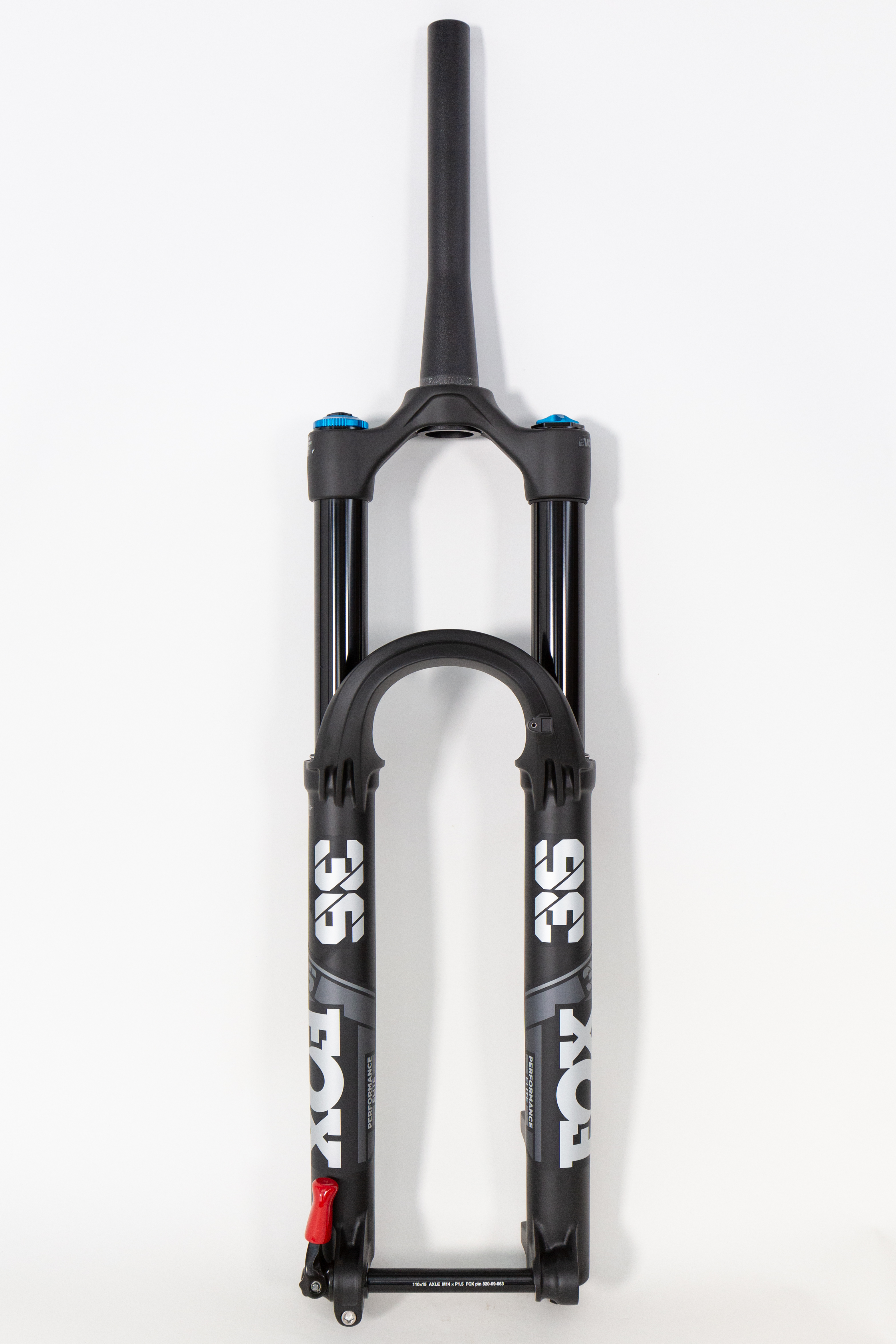 Fox Racing Shox 36 FLOAT 29" Performance Elite 160mm Grip2 Tapered Boost Fox Racing Shox 36 FLOAT 29" Performance Elite 160mm Grip2 Tapered Boost