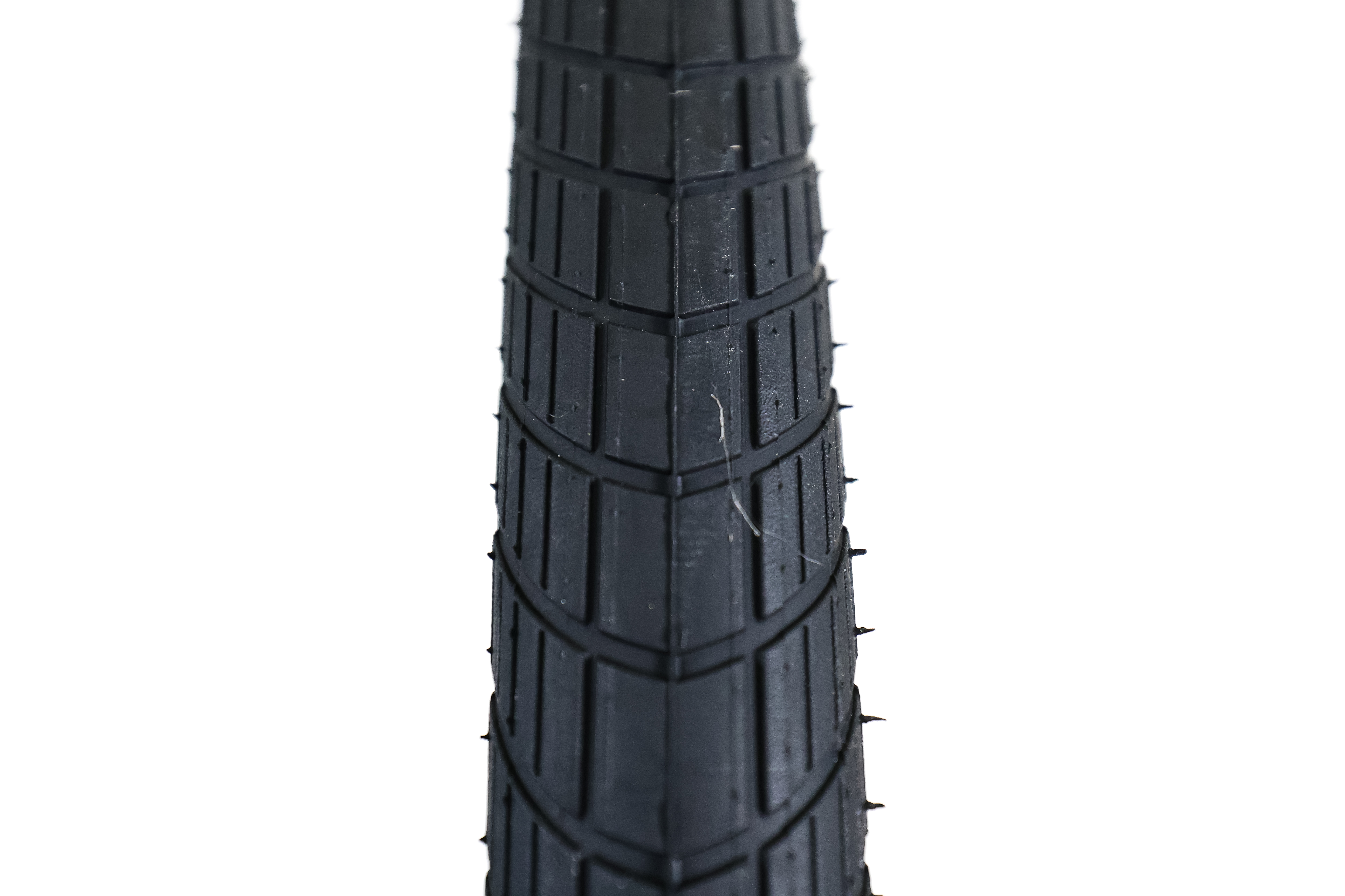 Schwalbe BIG APPLE 28x2.00 50-622 Drahtreifen K-GUARD SBC Reflex schwarz