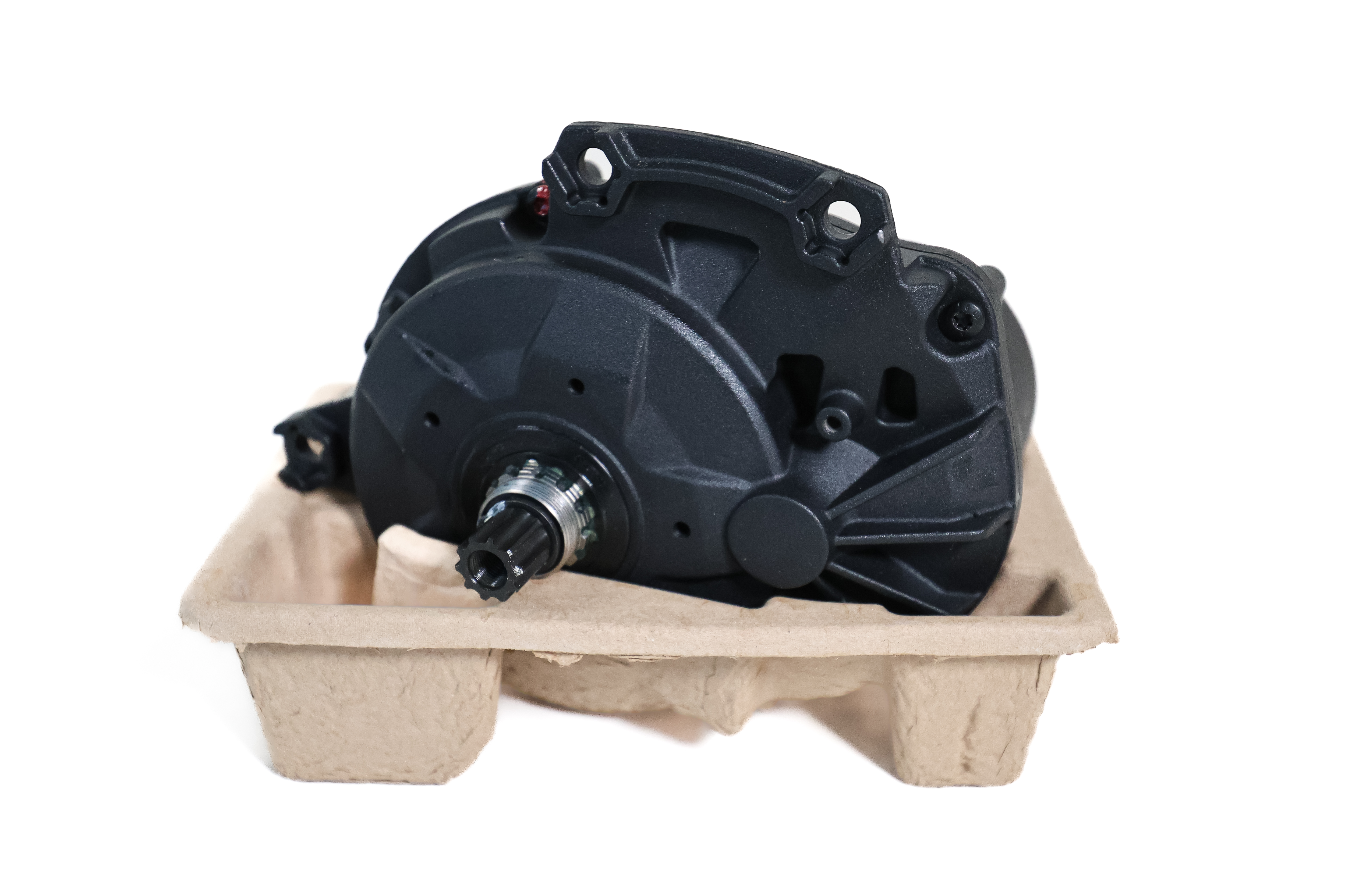 Bosch Drive Unit Active Line Plus (BDU3340)