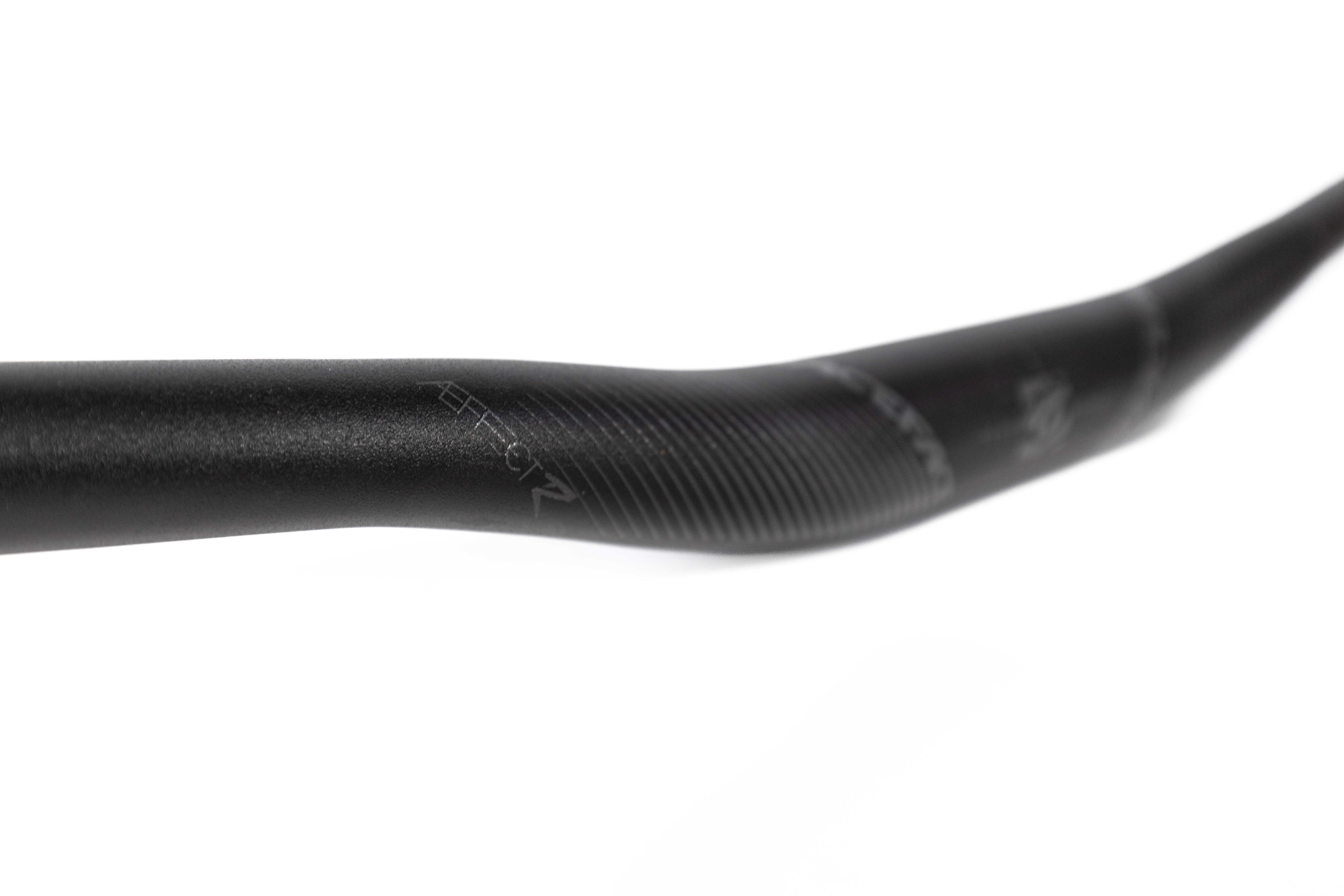 Race Face Affect R 35 Lenker 780mm 20mm Rise schwarz