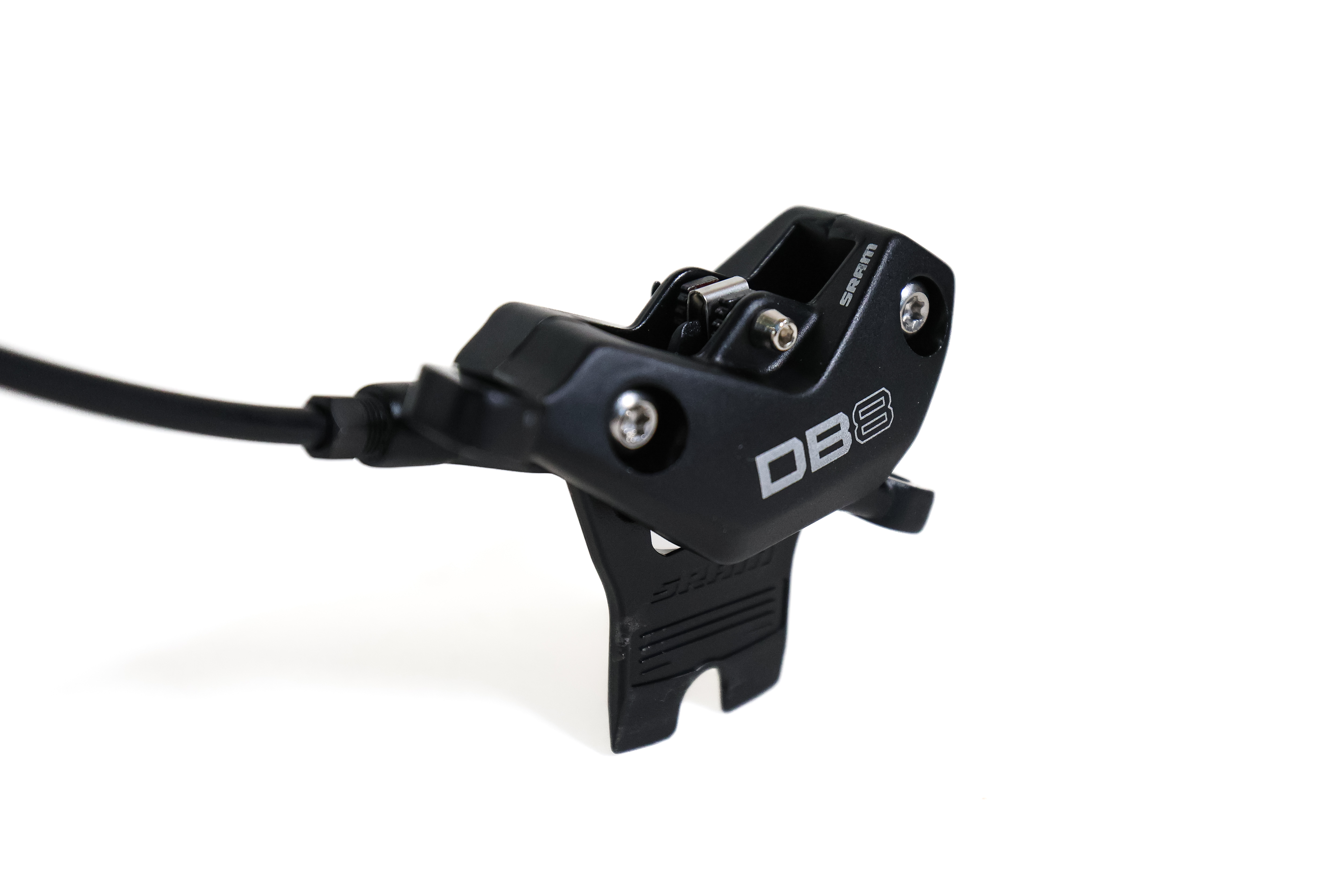 SRAM DB8 Mineralöl Scheibenbremse vorne 850mm
