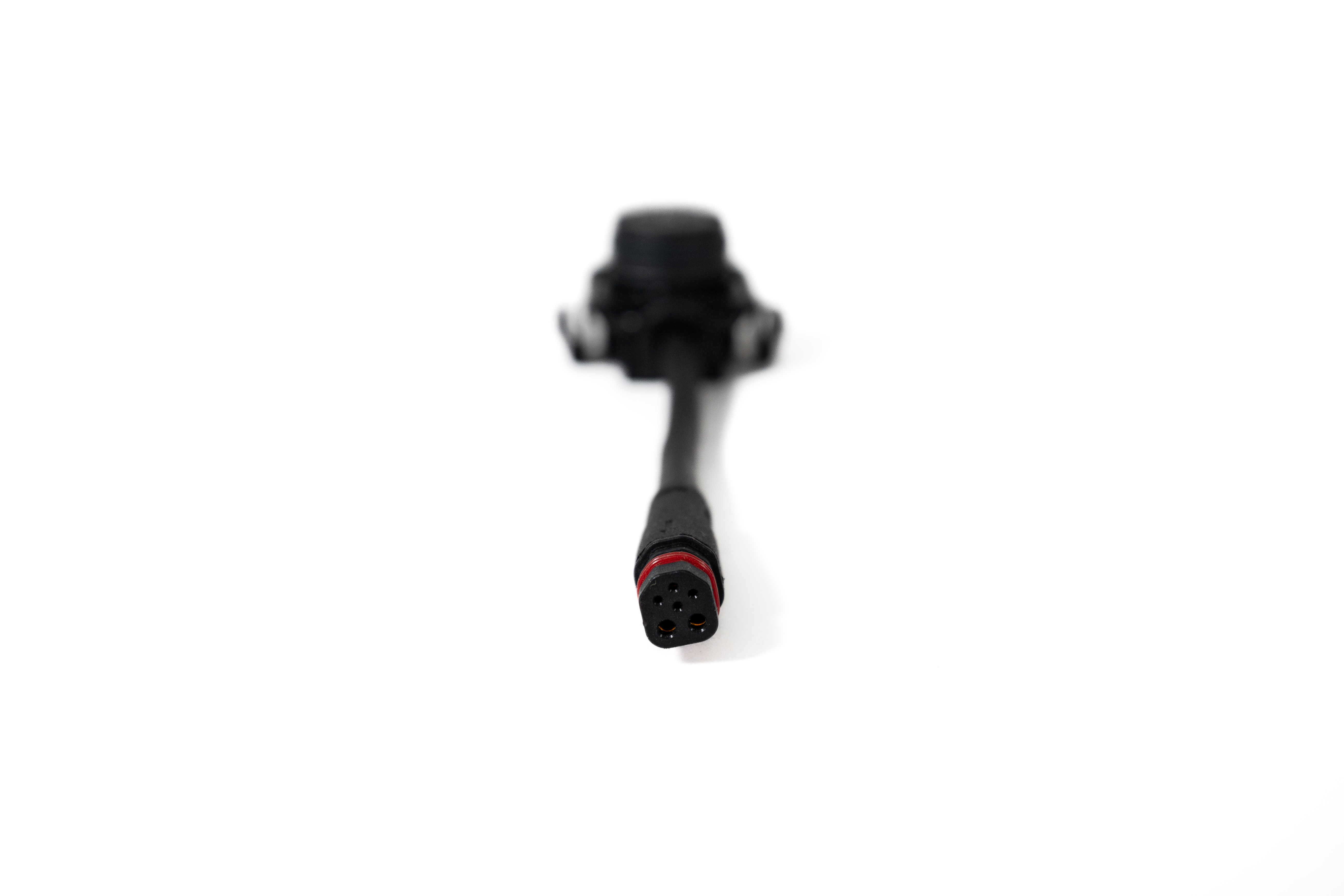 Fazua Energy Cable für Ride 60 Charge
