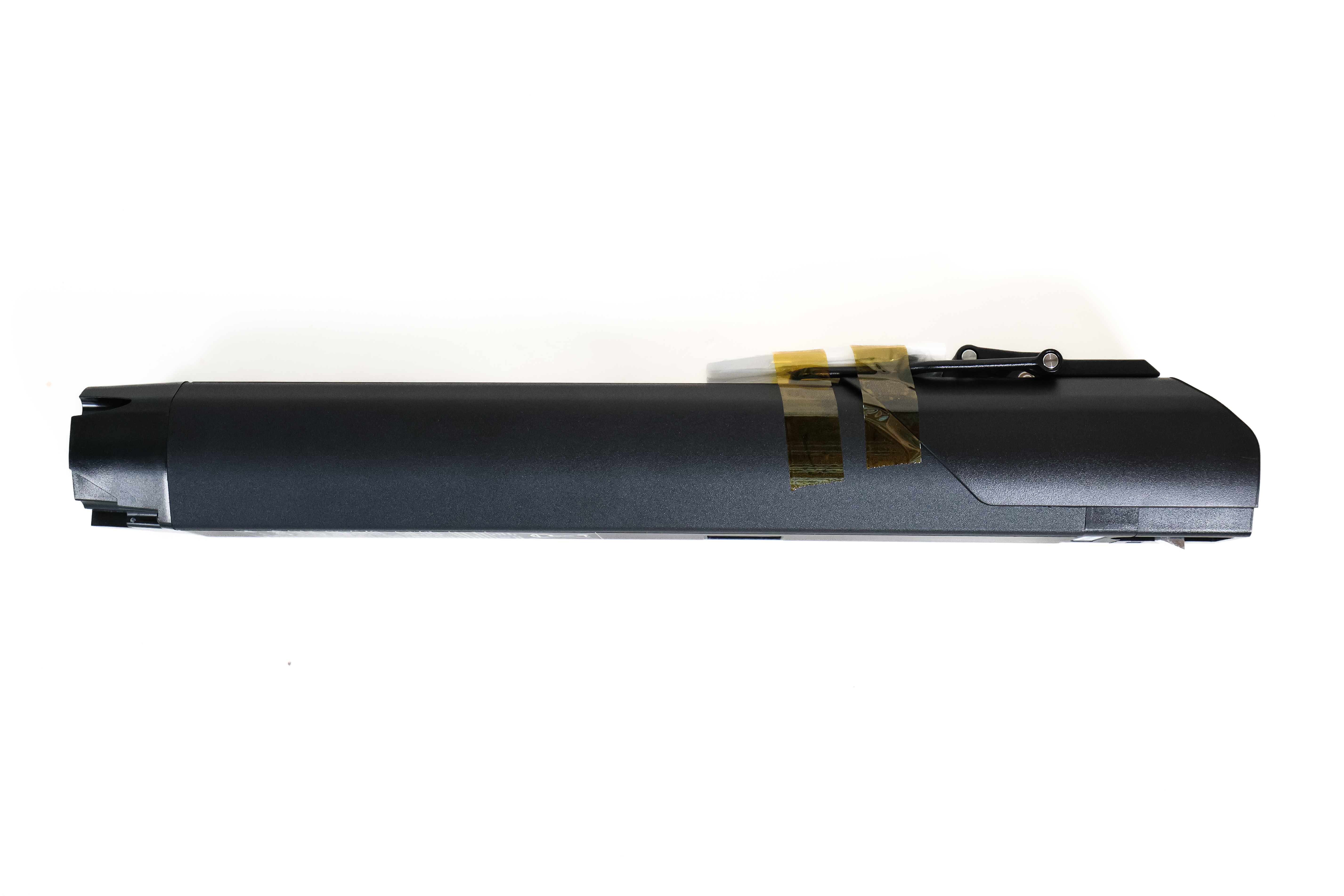 Groove Next - Focus Kalkhoff Akku BATTERY 36V 7,00AH intern