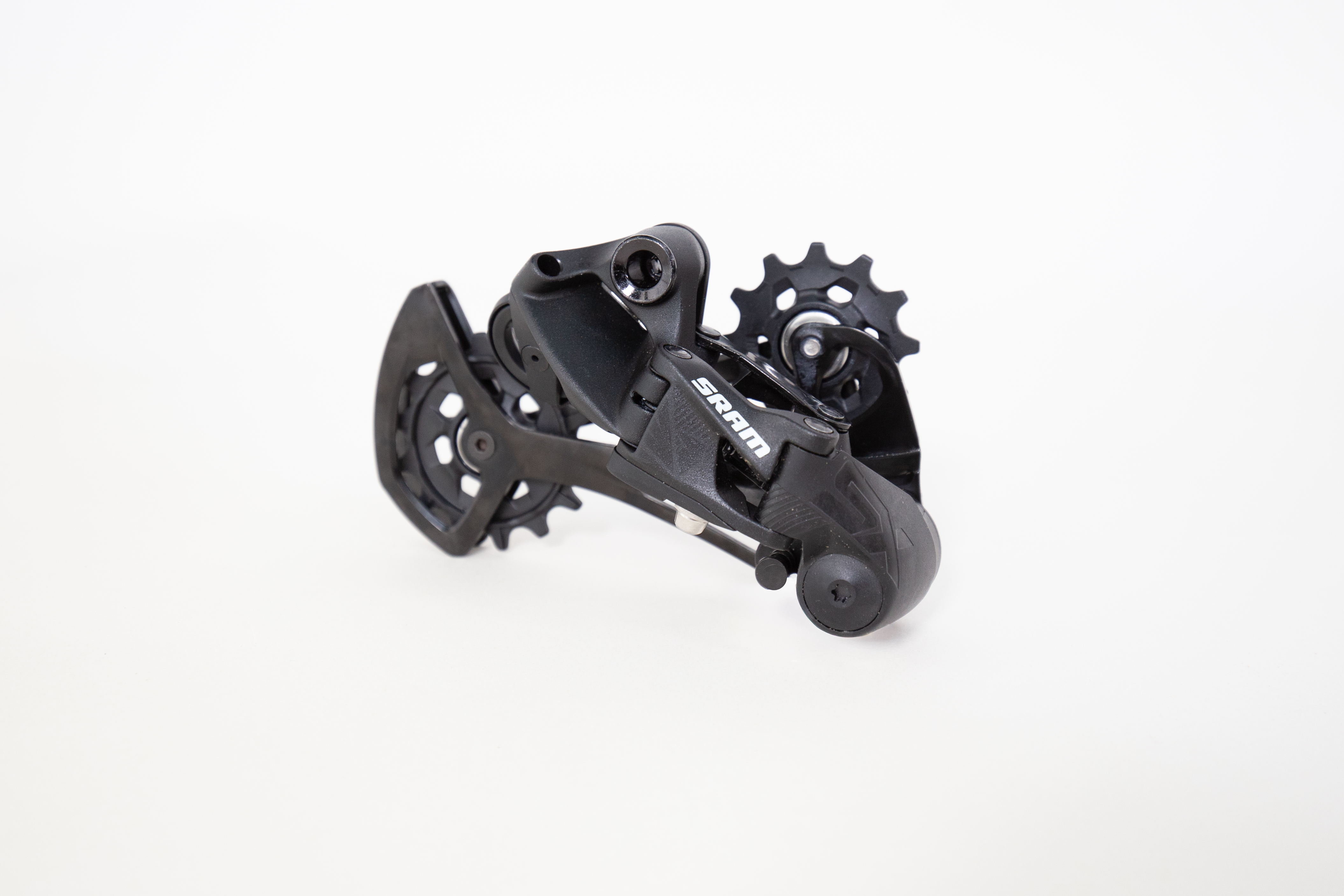 Sram SX Eagle 12-fach