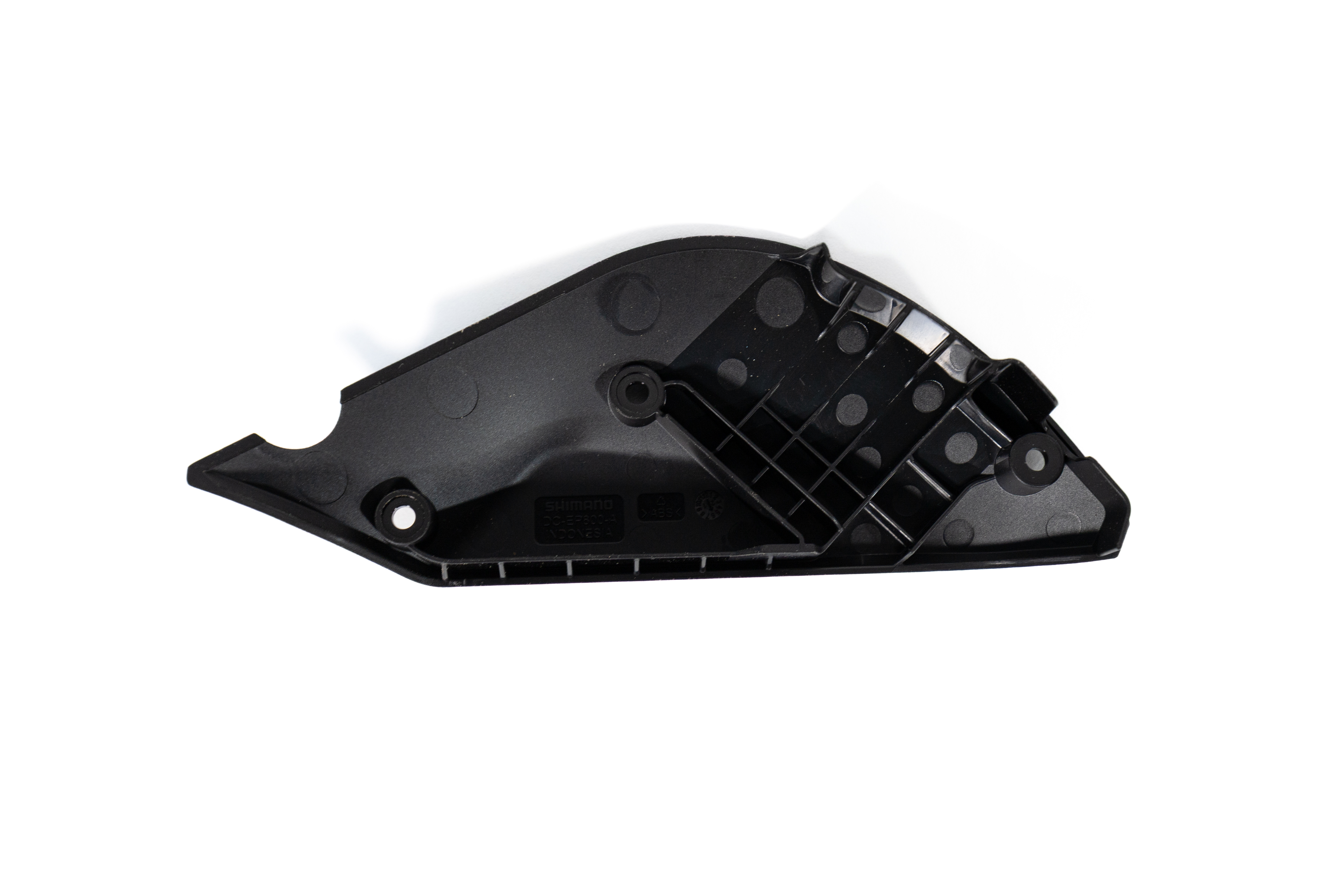 Shimano Drive Unit Cover DC-EP800-A left