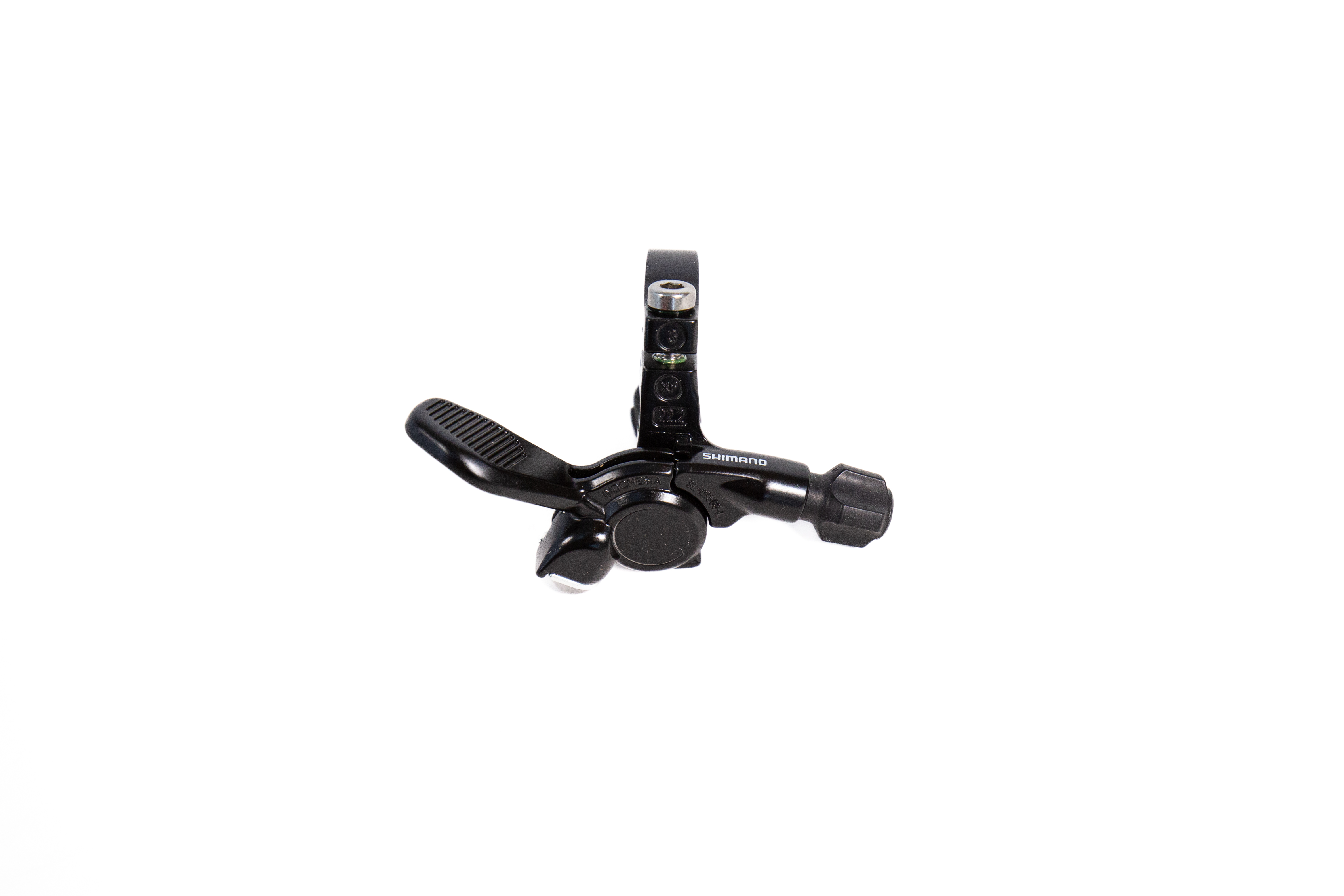 Shimano SL-MT500 Remote Bedienhebel für Vario-Sattelstützen