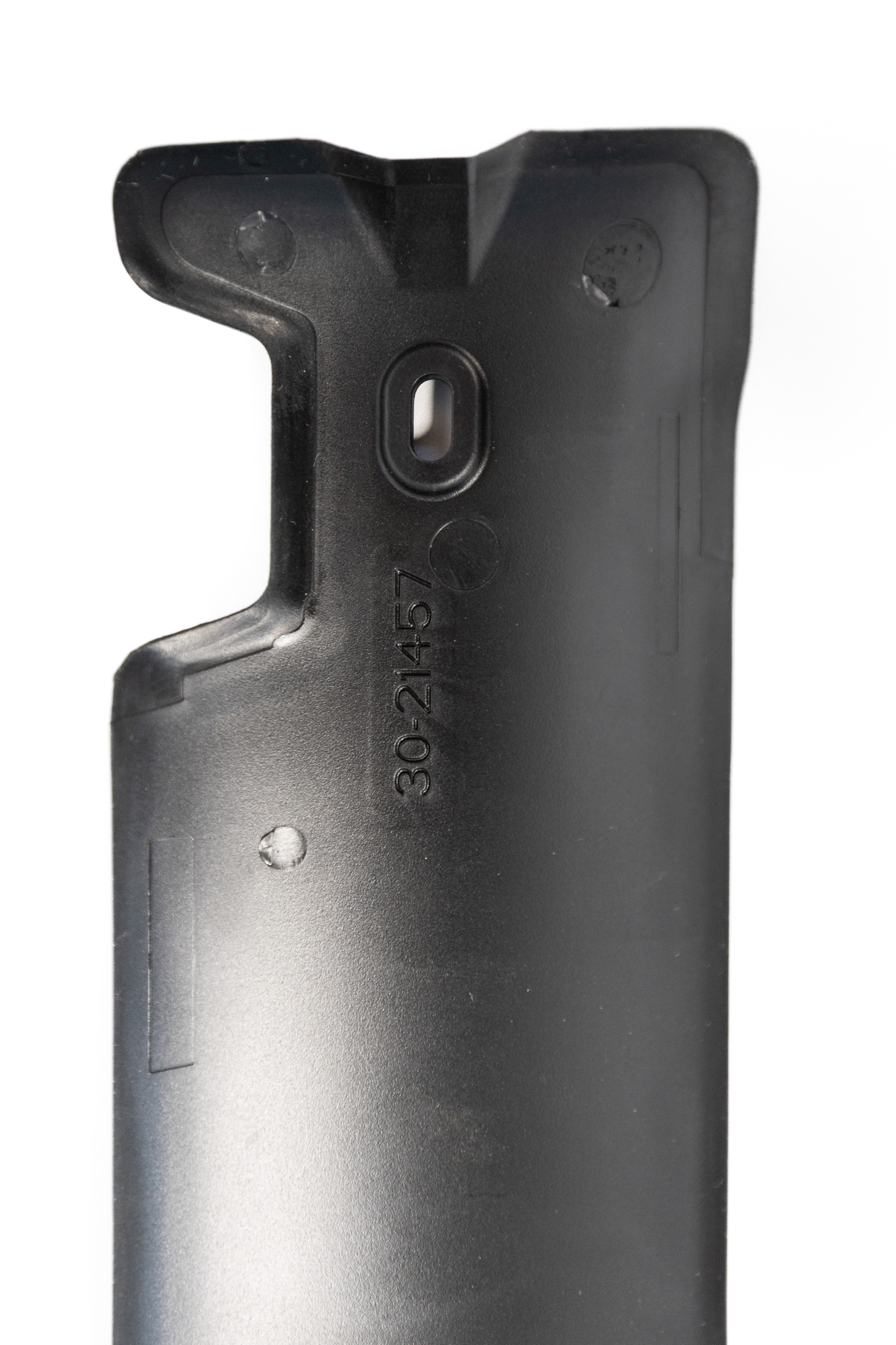 Santa Cruz Downtube Protector Typ 3 / 5010 V4, Bronson V4, Nomad V5