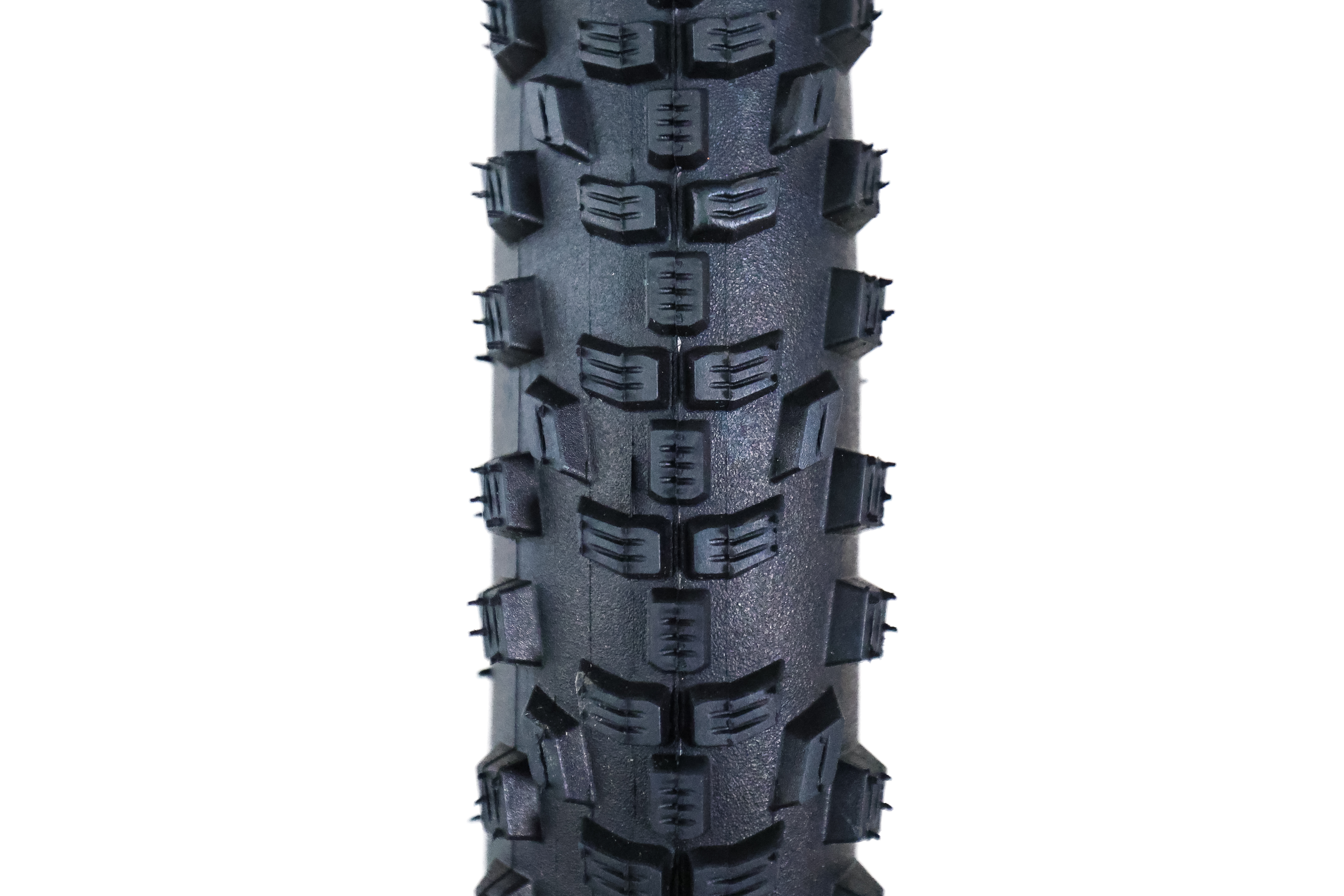 Schwalbe Smart Sam 60-622 29x2.35 K-Guard Active Line schwarz