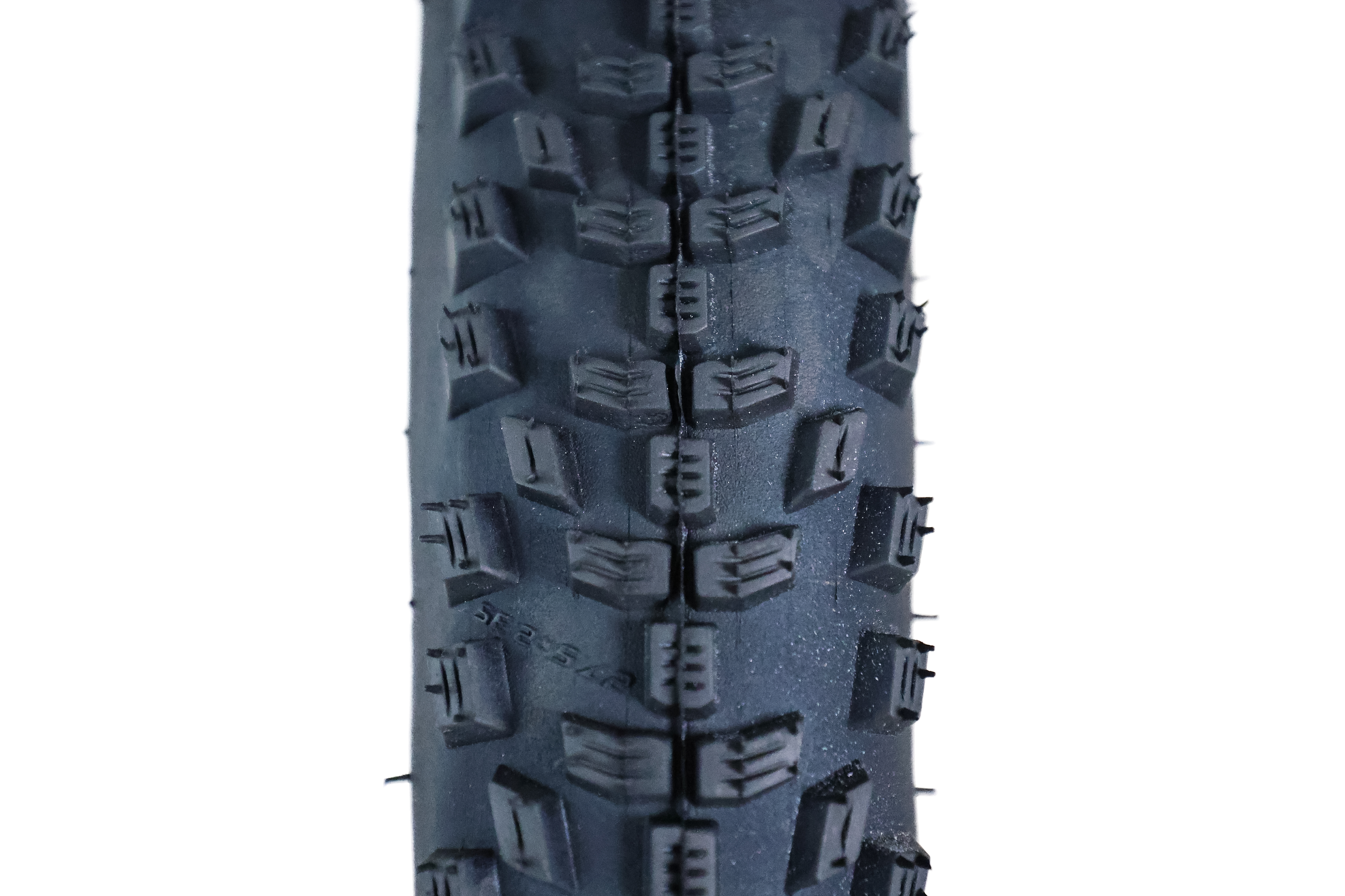 Schwalbe Smart Sam 60-584 27.5x2.35 K-Guard Active Line schwarz