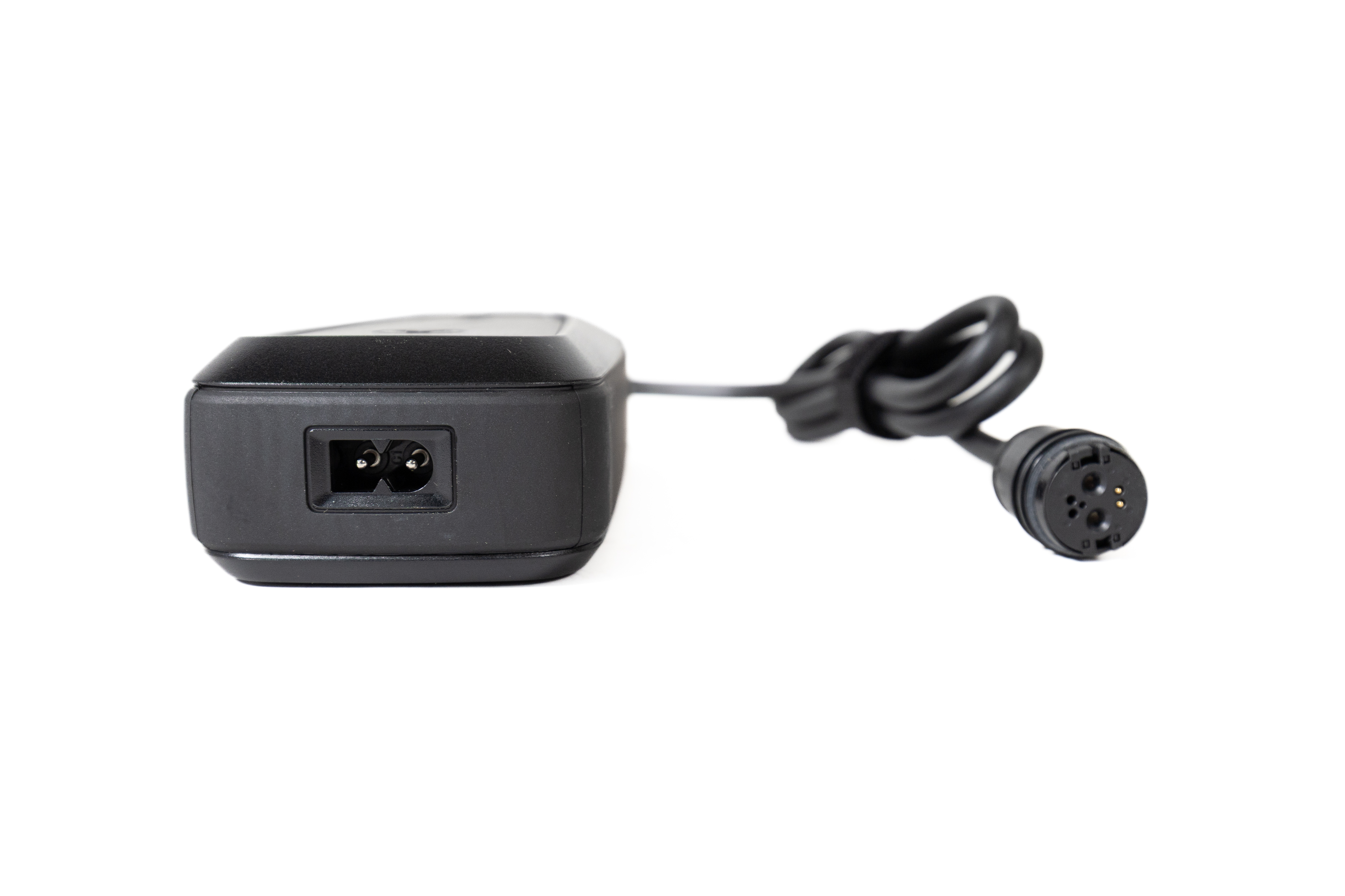 Fazua Charger 3A Ladegerät