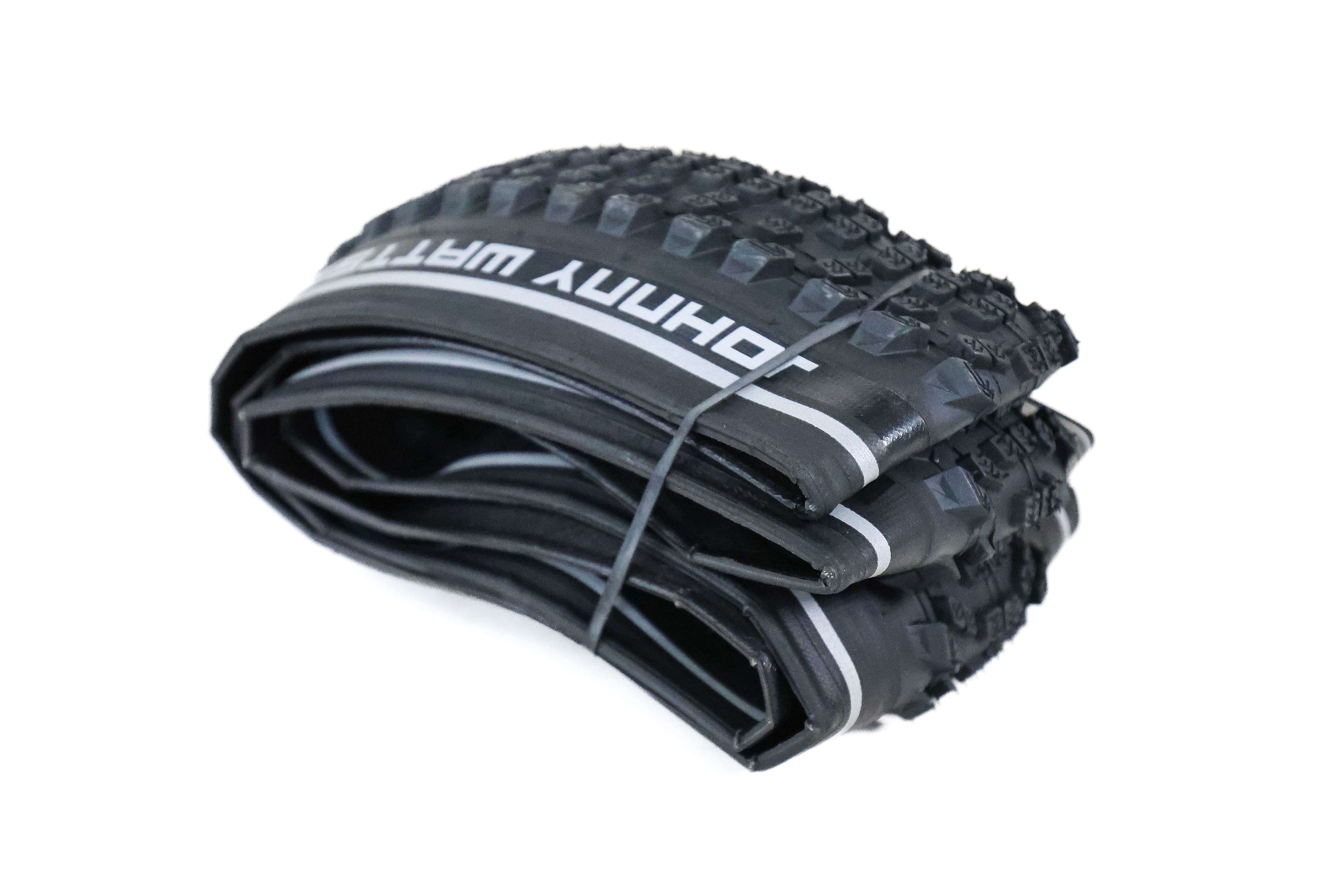 Schwalbe Johnny Watts 365 27.5 x 2,35 ADDIX 4season Performance RaceGuard Double Defense Reflex