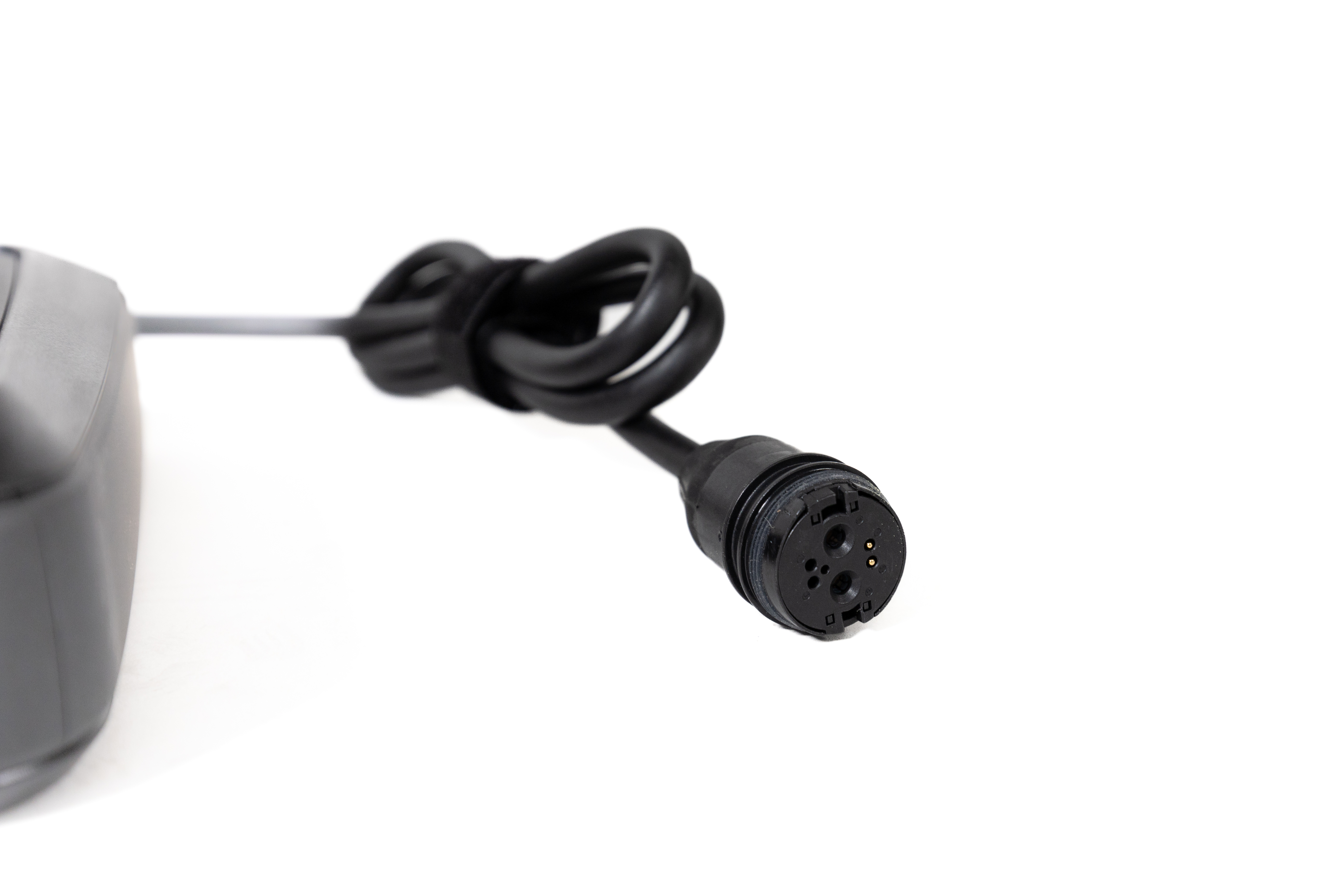 Fazua Charger 3A Ladegerät