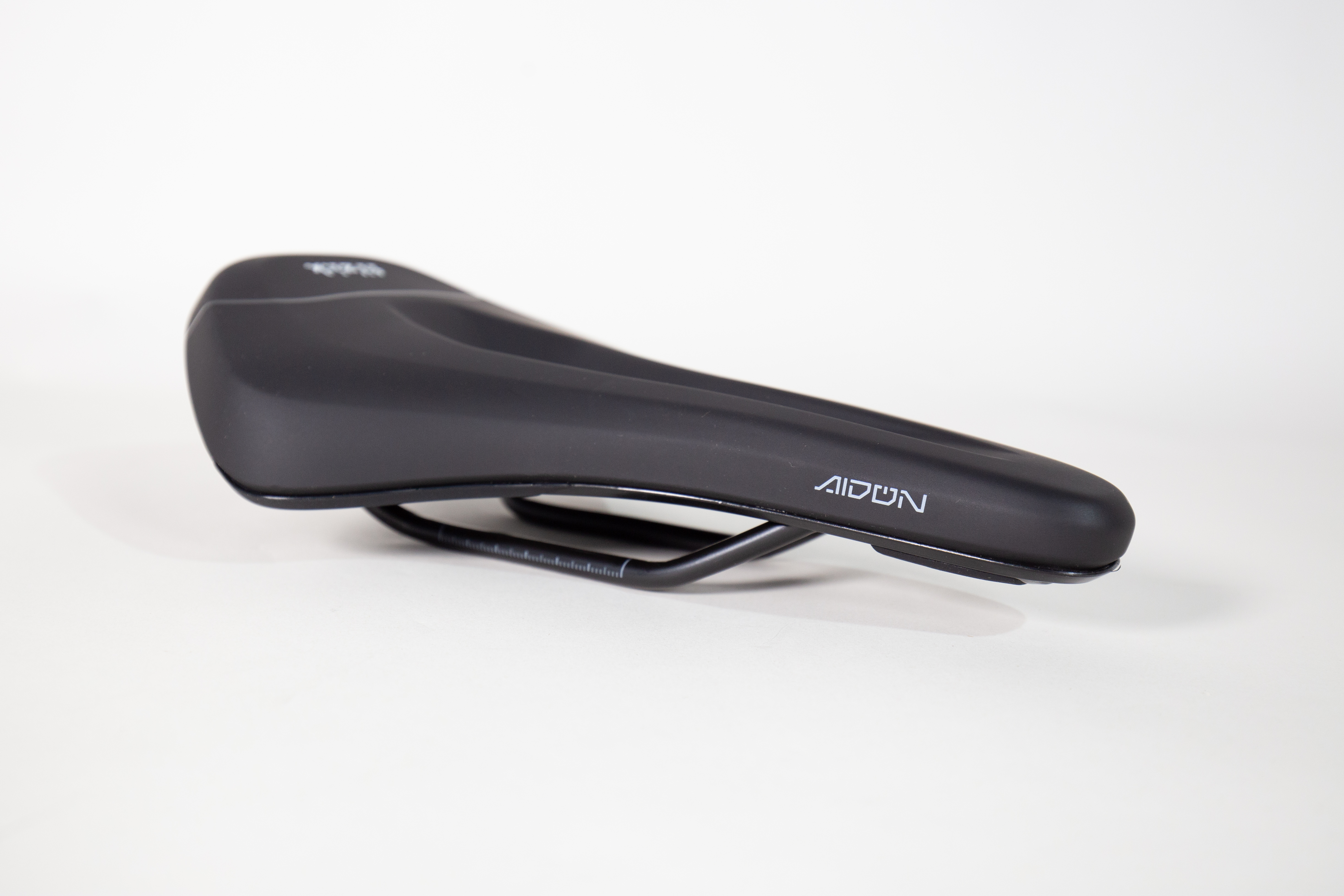 Fizik Terra Aidon X5 160 mm Sattel S‑Alloy-Schiene E-MTB
