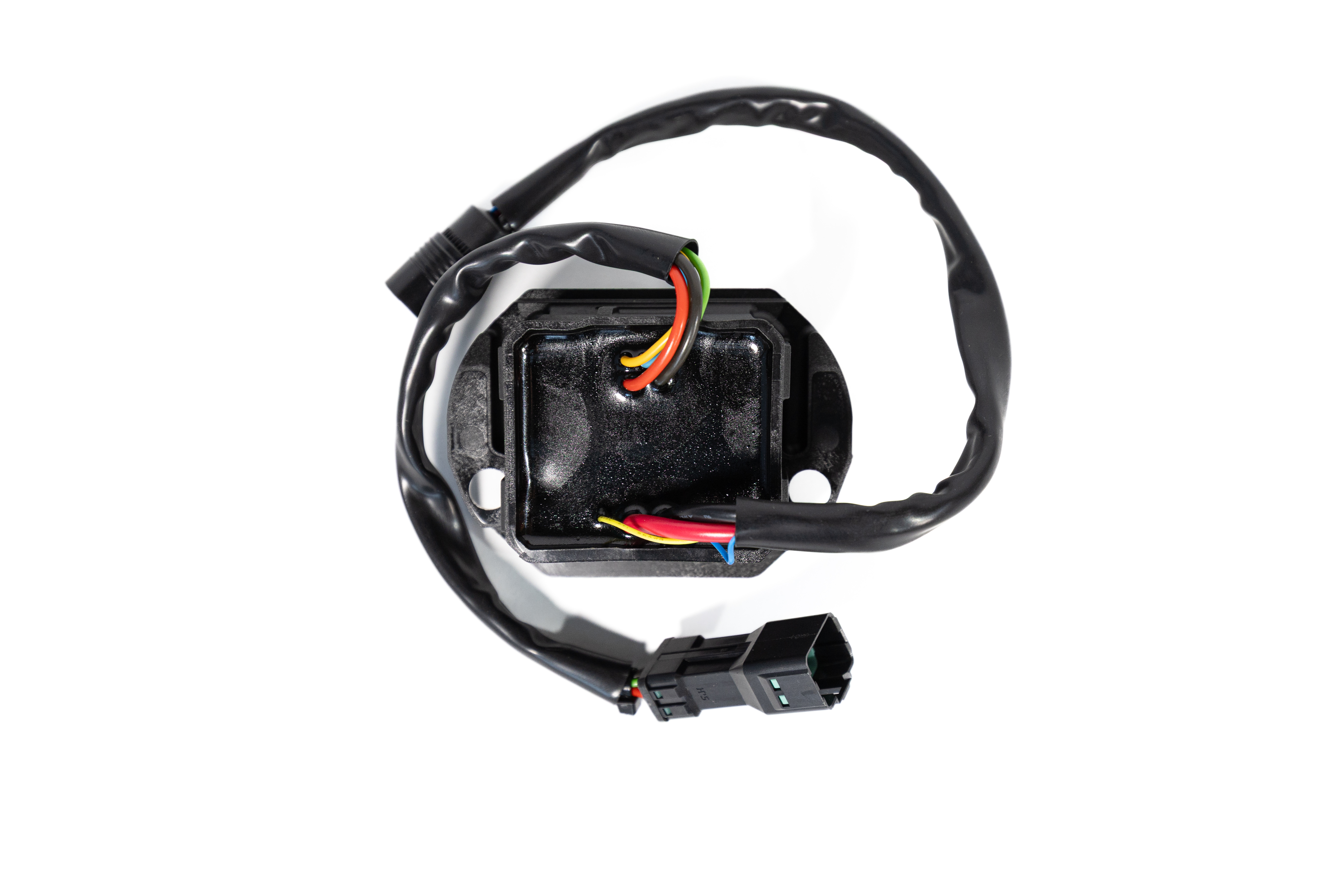 Shimano BM-E8030/BM-E8031 Akkuhalter 250 mm