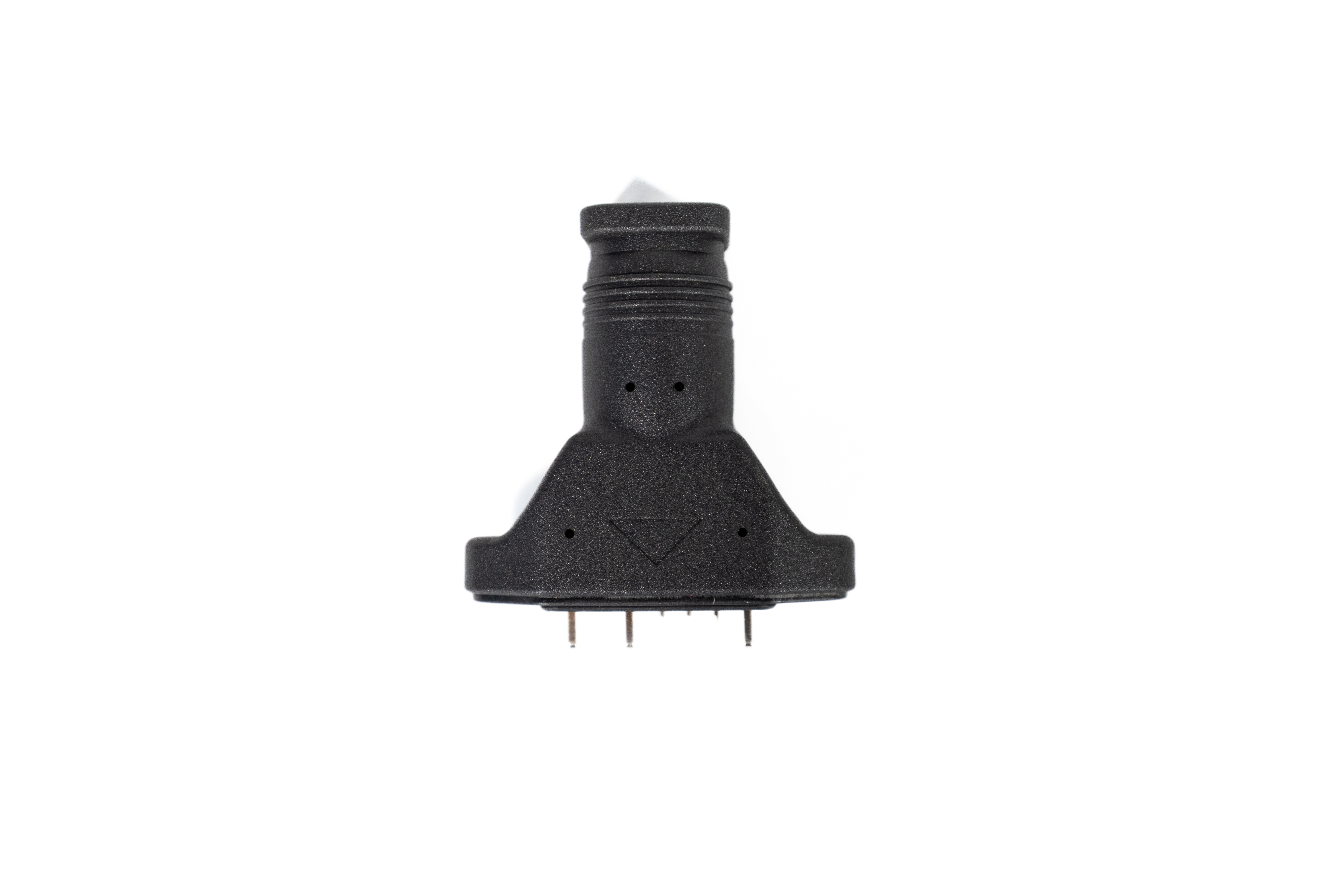 Darfon E4C0G Battery Charger Adapter / Adapter zum externen Laden