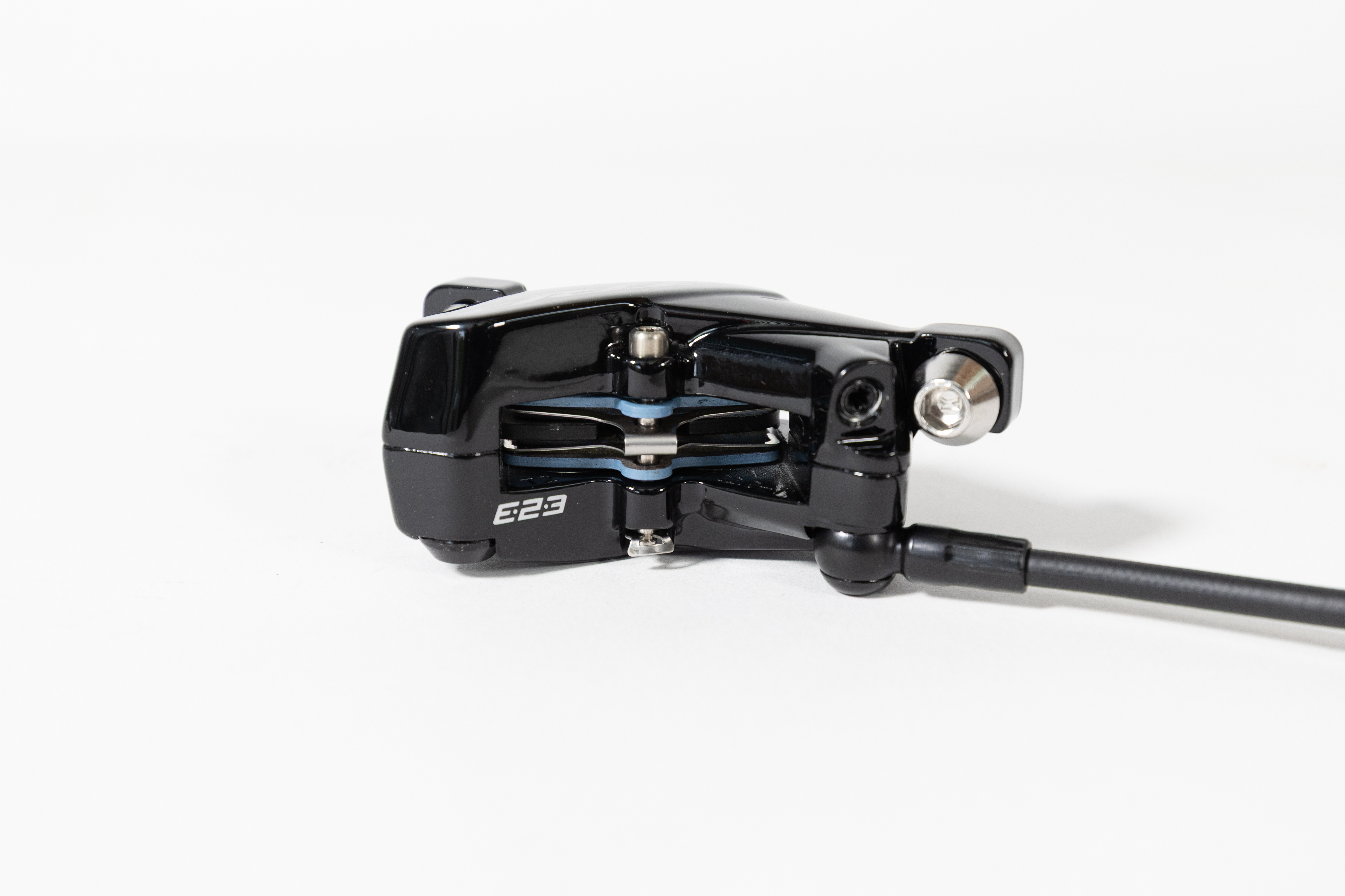 TRP Trail EVO ABS HD-M844 Scheibenbremsen-Set