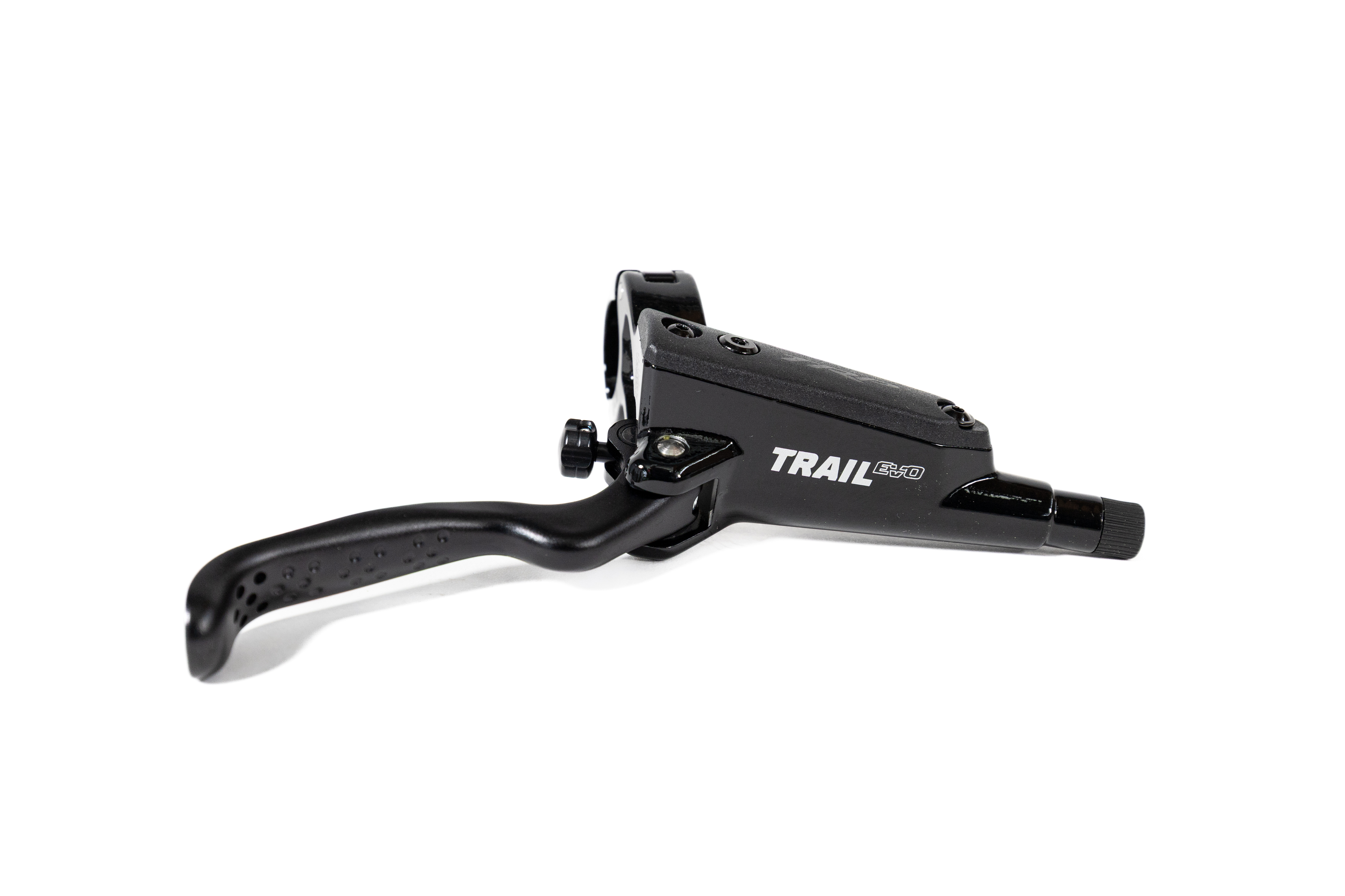 TRP Trail EVO ABS HD-M844 Scheibenbremsen-Set