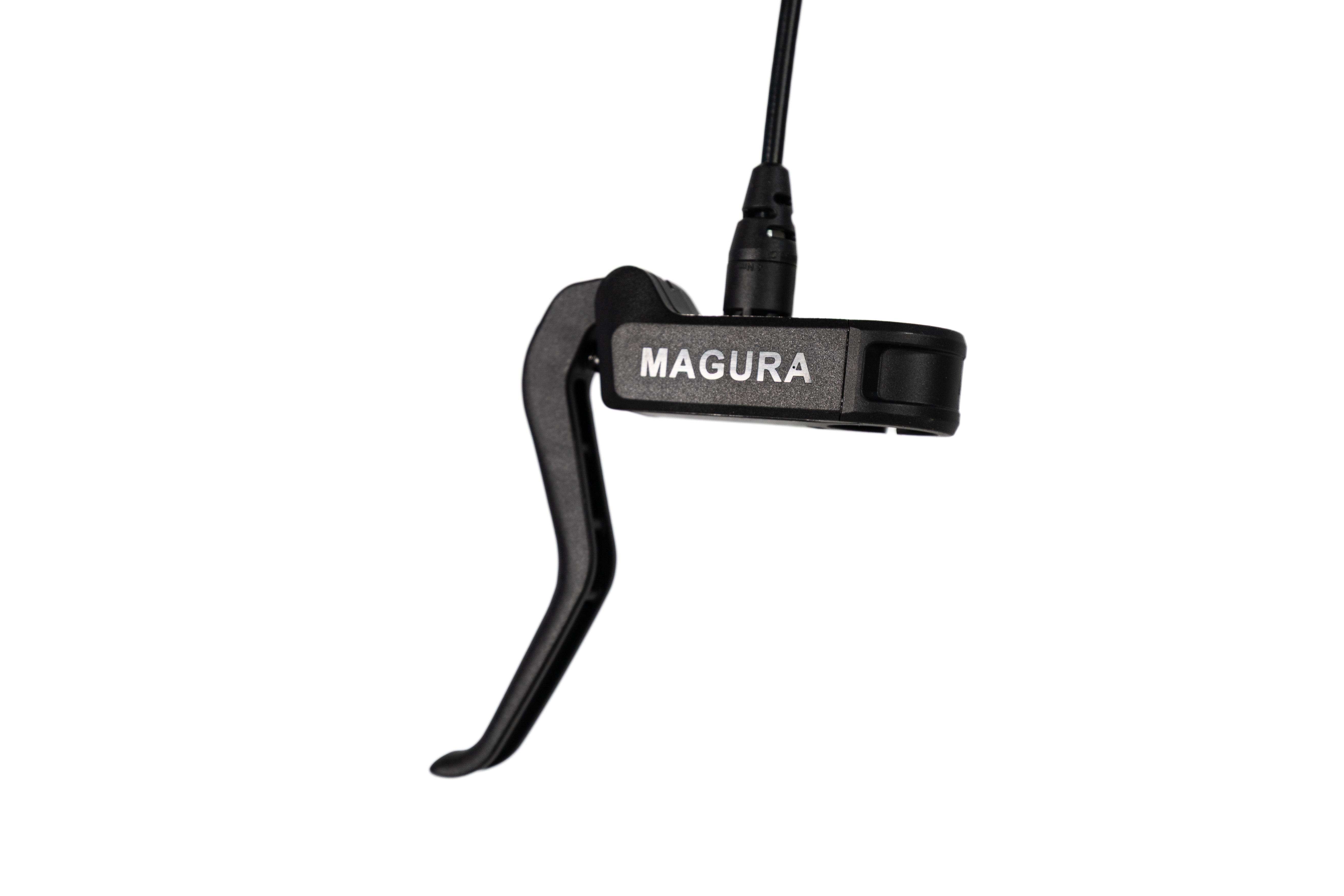 Magura MT A2 P160 900mm links vorn