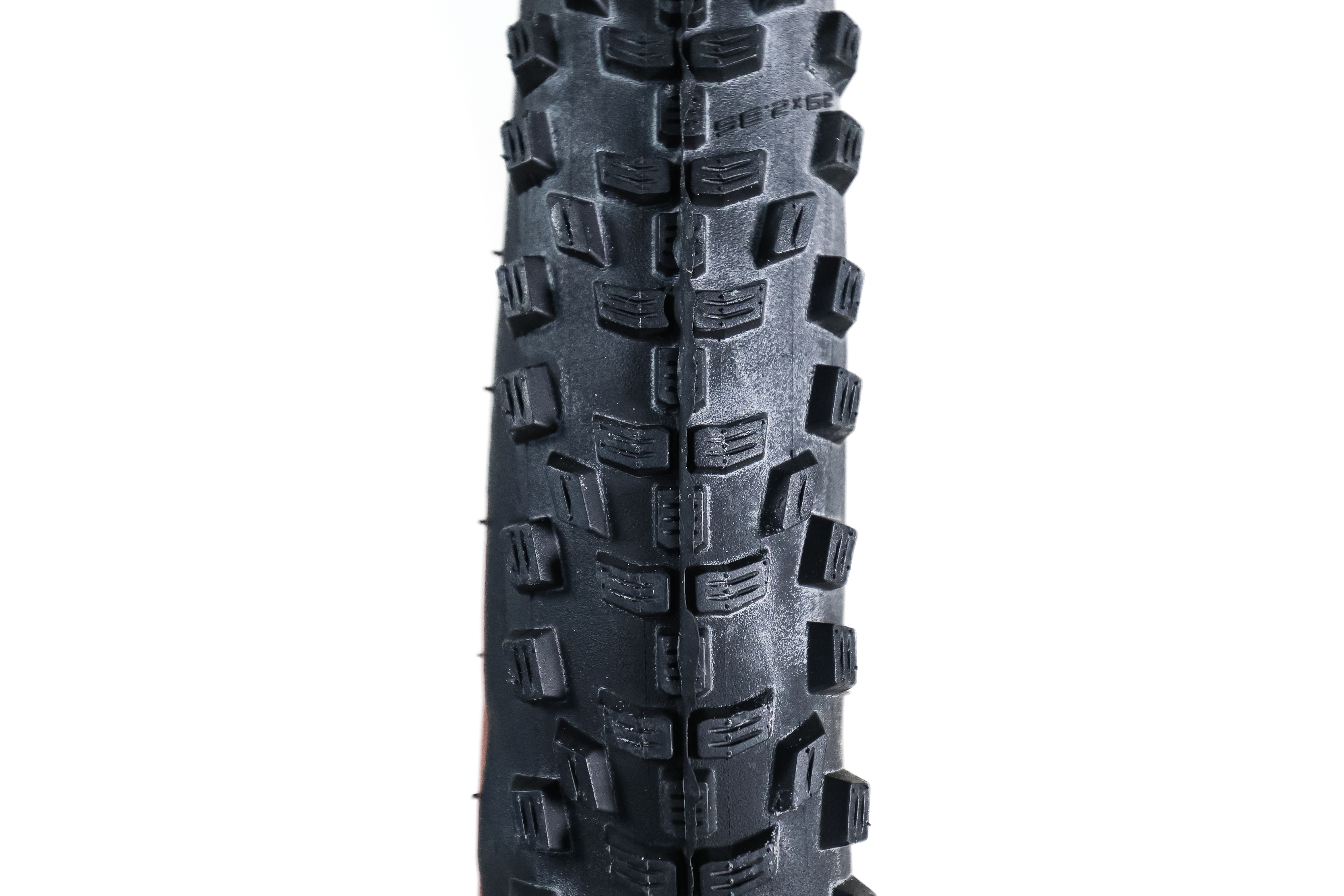 Schwalbe Smart Sam 60-622 29x2.35 K-Guard Active Line schwarz-bronze / tan wall