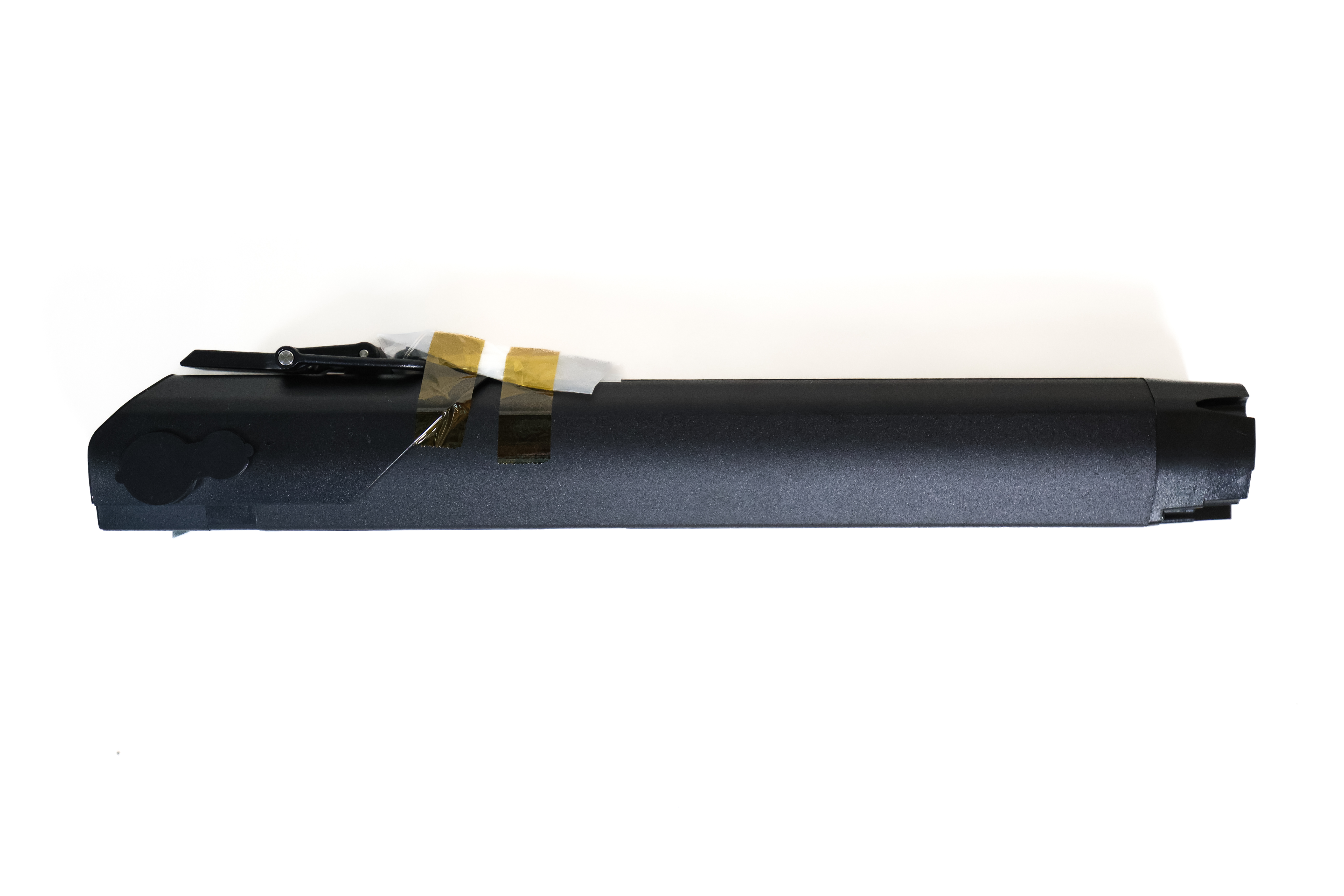 Groove Next - Focus Kalkhoff Akku BATTERY 36V 7,00AH intern