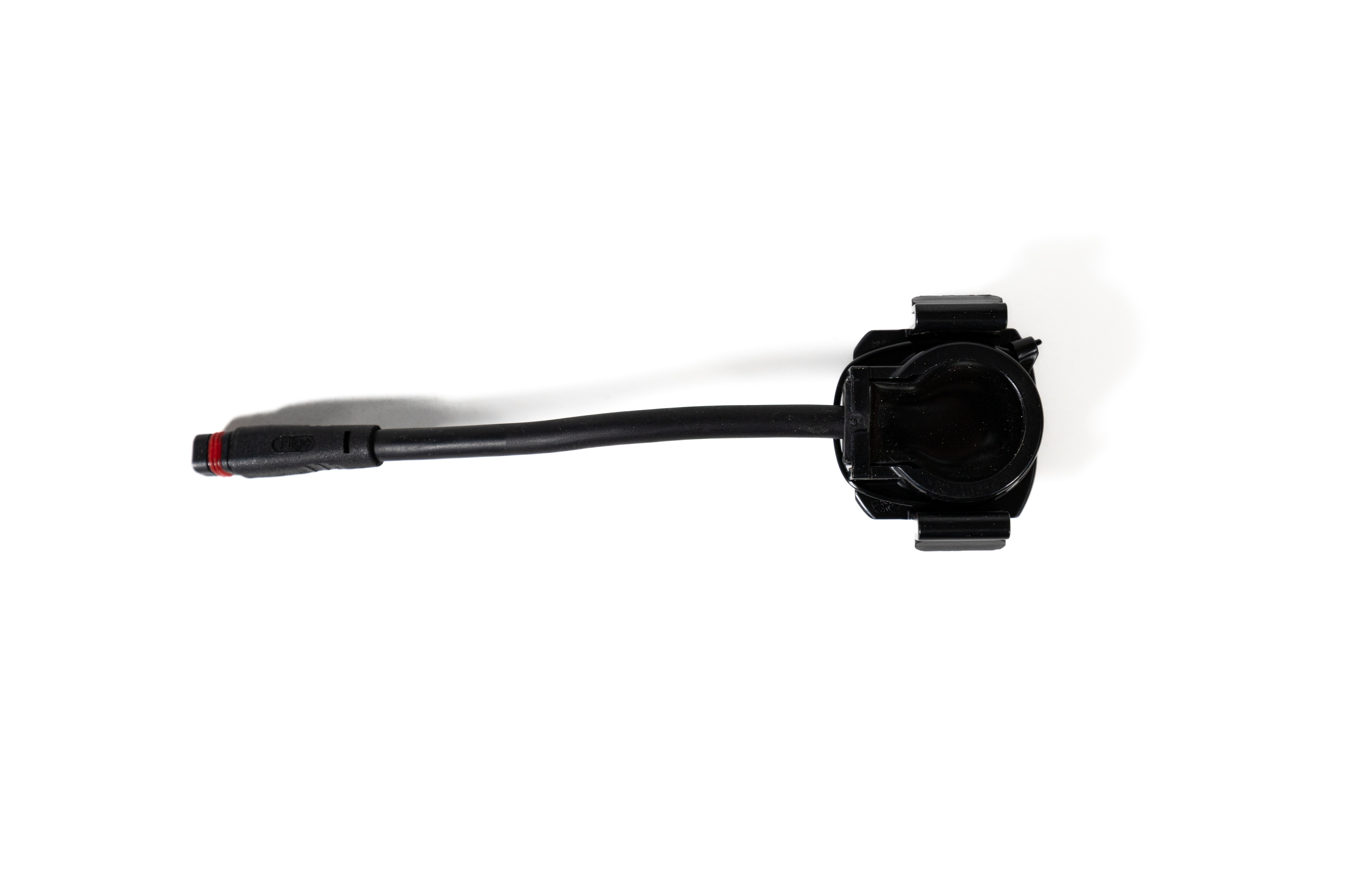 Fazua Energy Cable für Ride 60 Charge