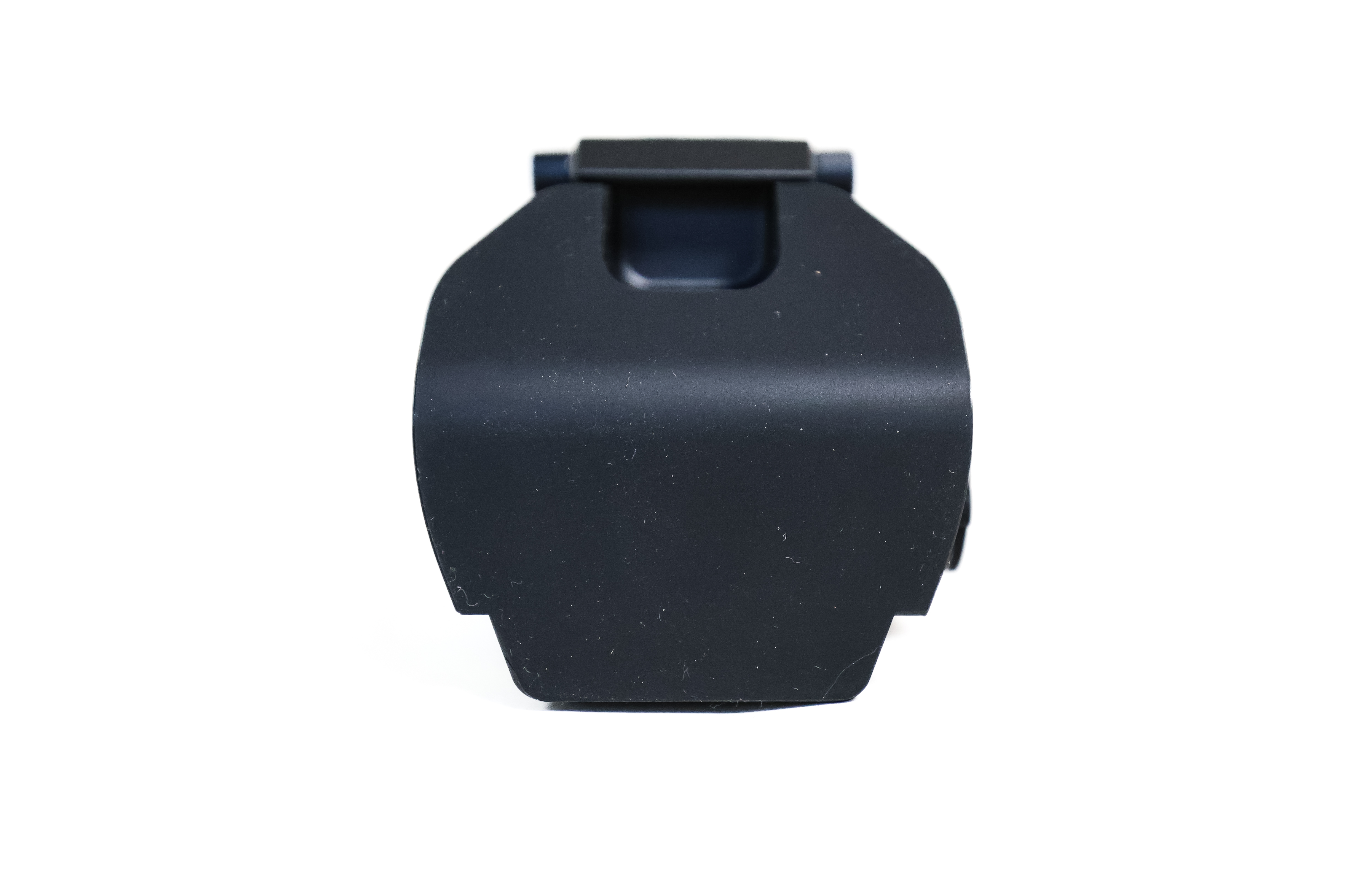 Groove Next - Focus Kalkhoff Akku BATTERY 36V 7,00AH intern