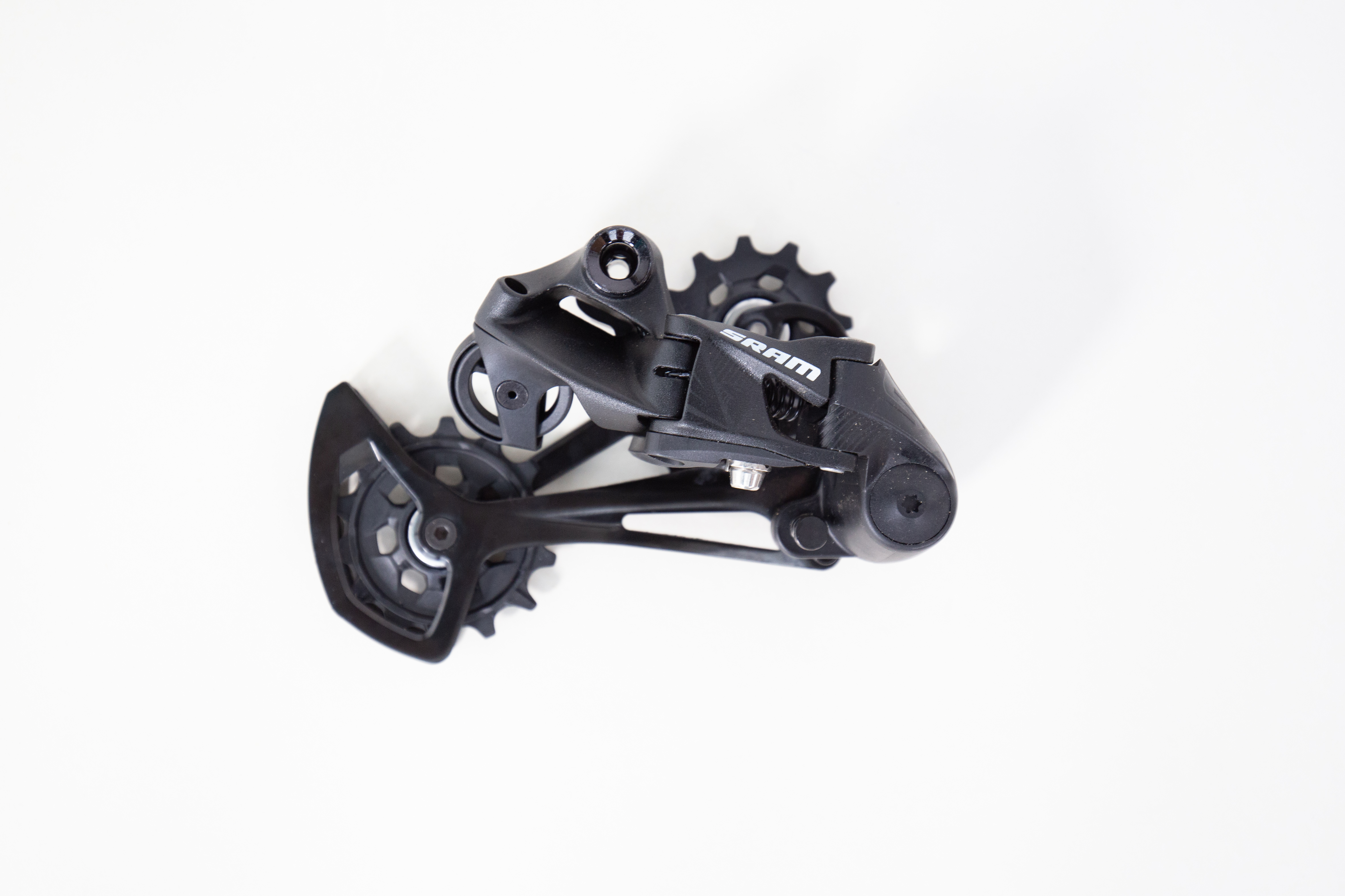 Sram SX Eagle 12-fach
