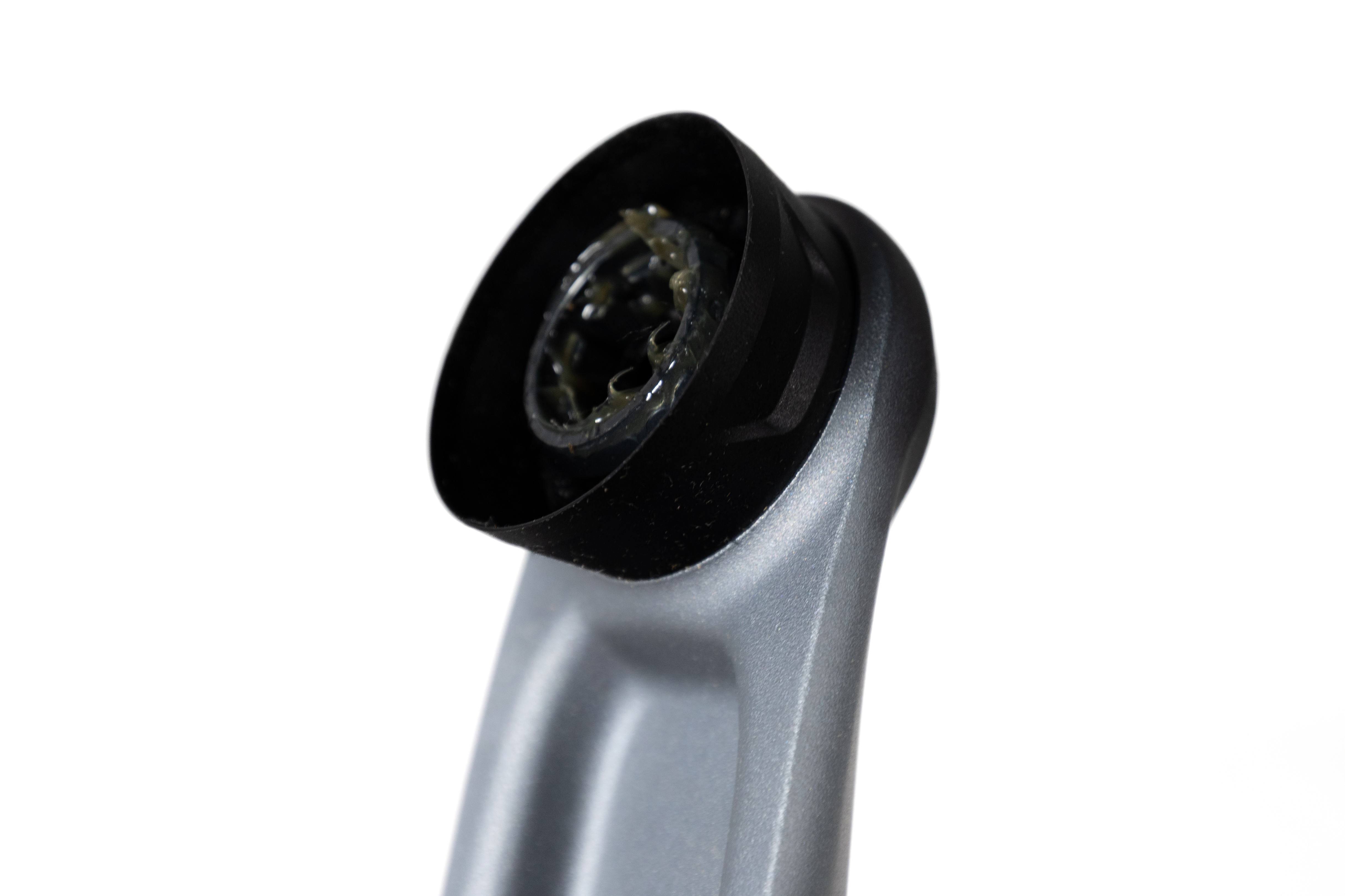 SRAM GX Transmission E-Bike Kurbel 165mm