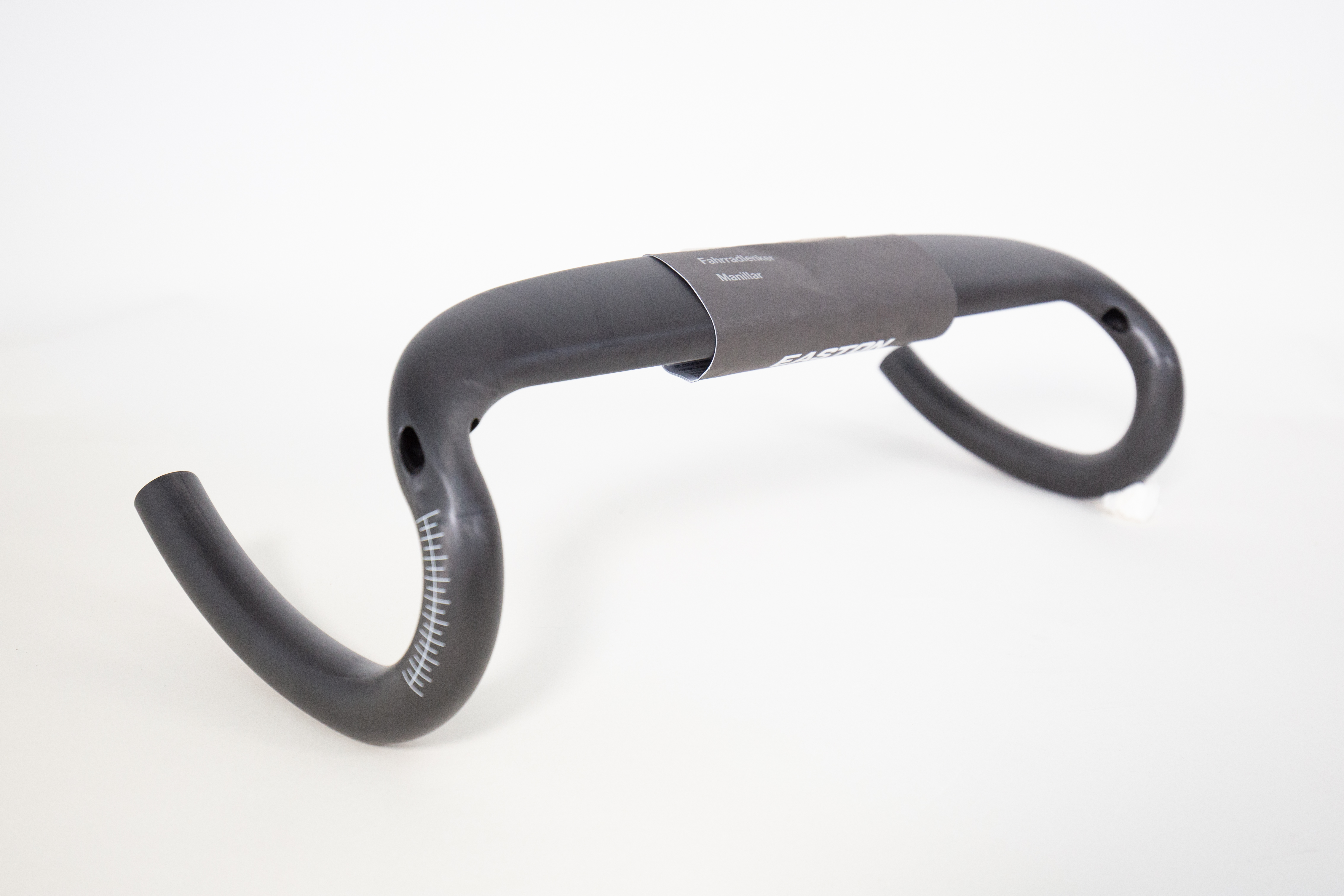 EASTON Lenker EC70 Aero Rennrad 31,8 mm 420 mm