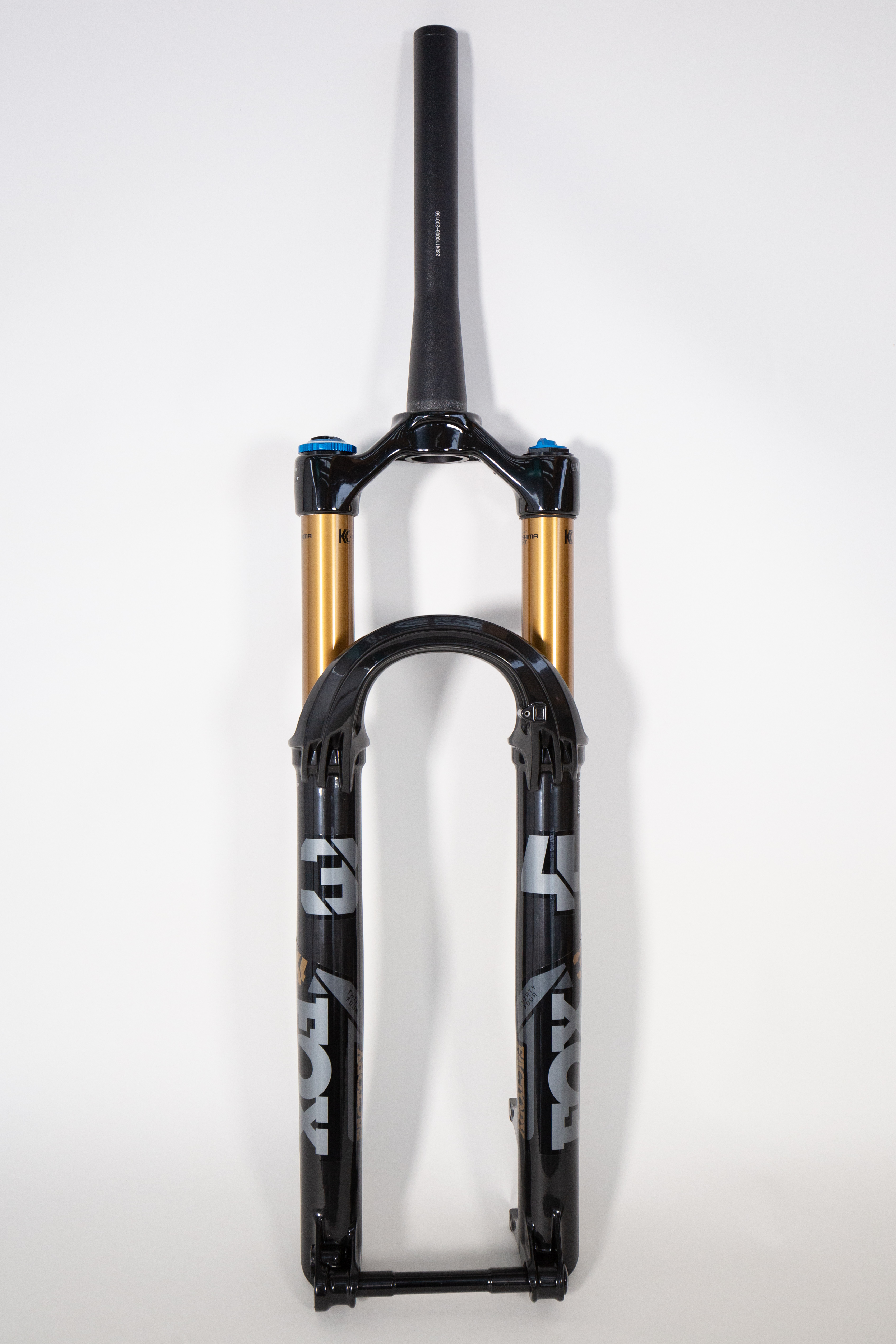 Fox Racing Shox 34 FLOAT 29" Factory 140mm Grip2 Tapered Boost Fox Racing Shox 34 FLOAT 29" Factory 140mm Grip2 Tapered Boost