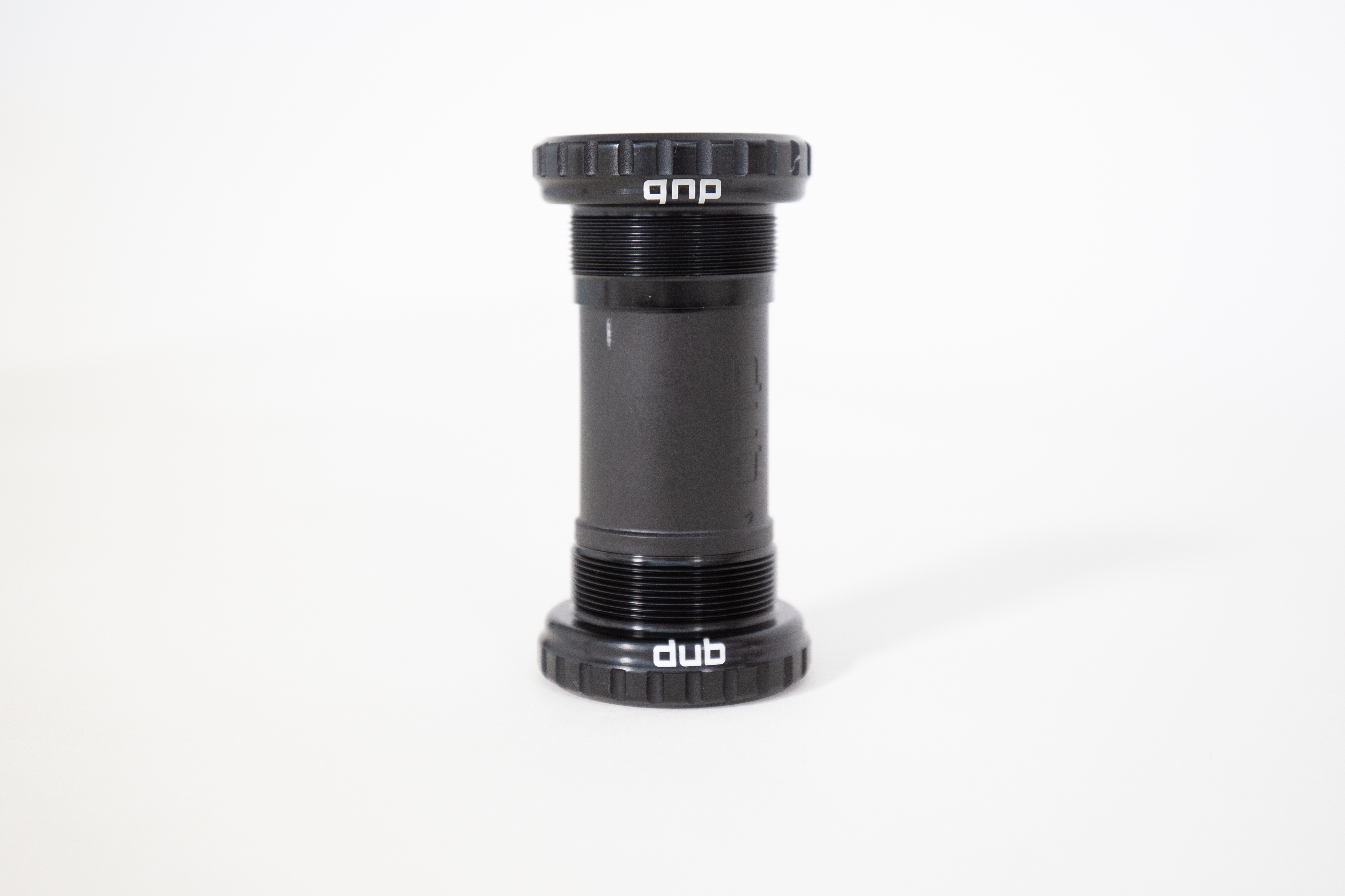 SRAM Innenlager DUB | BSA 68 mm / 73 mm