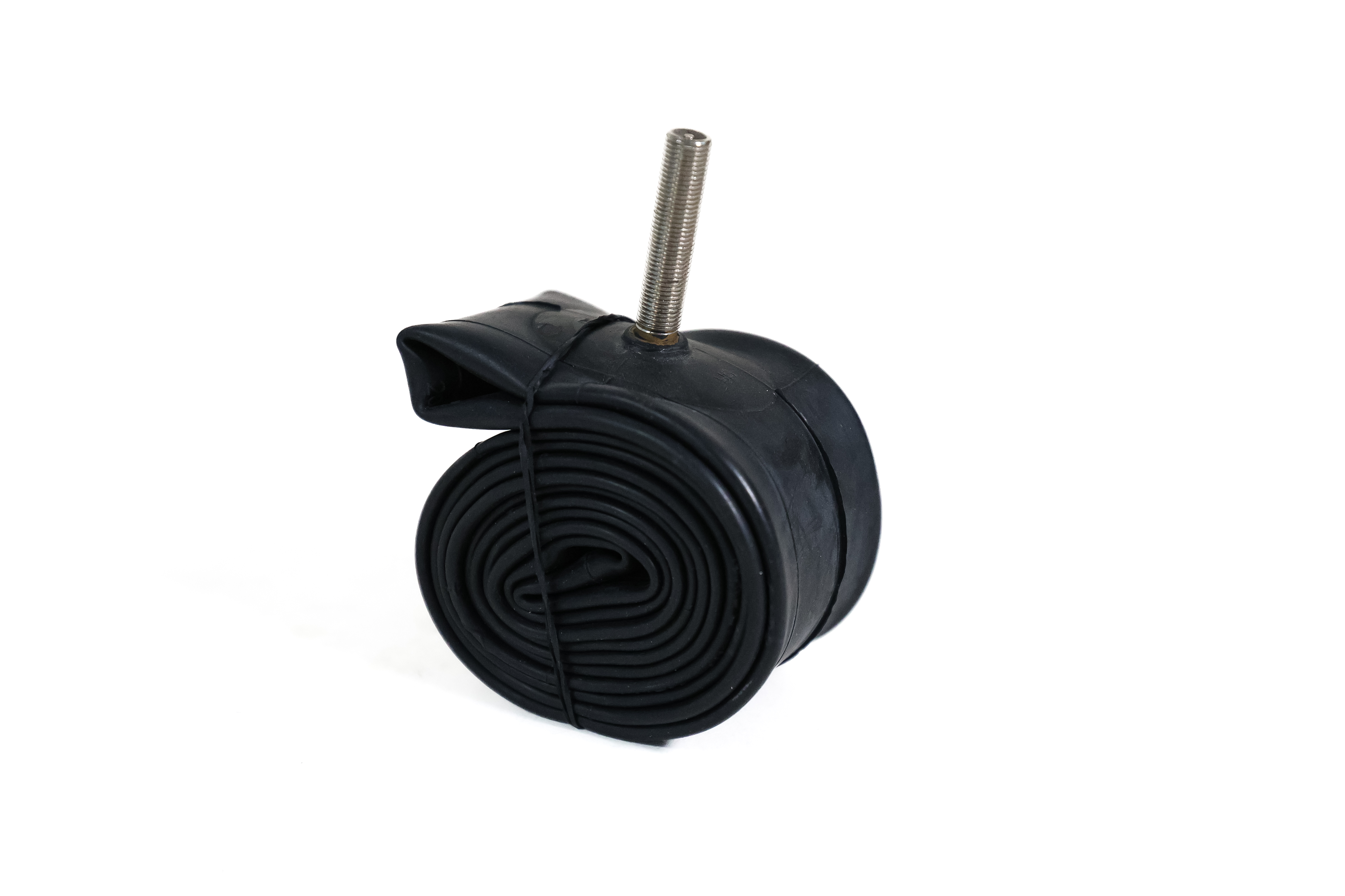 Schwalbe Schlauch Nr. 7 20" - 40/62-406, 54-428 AV 40mm - bulk