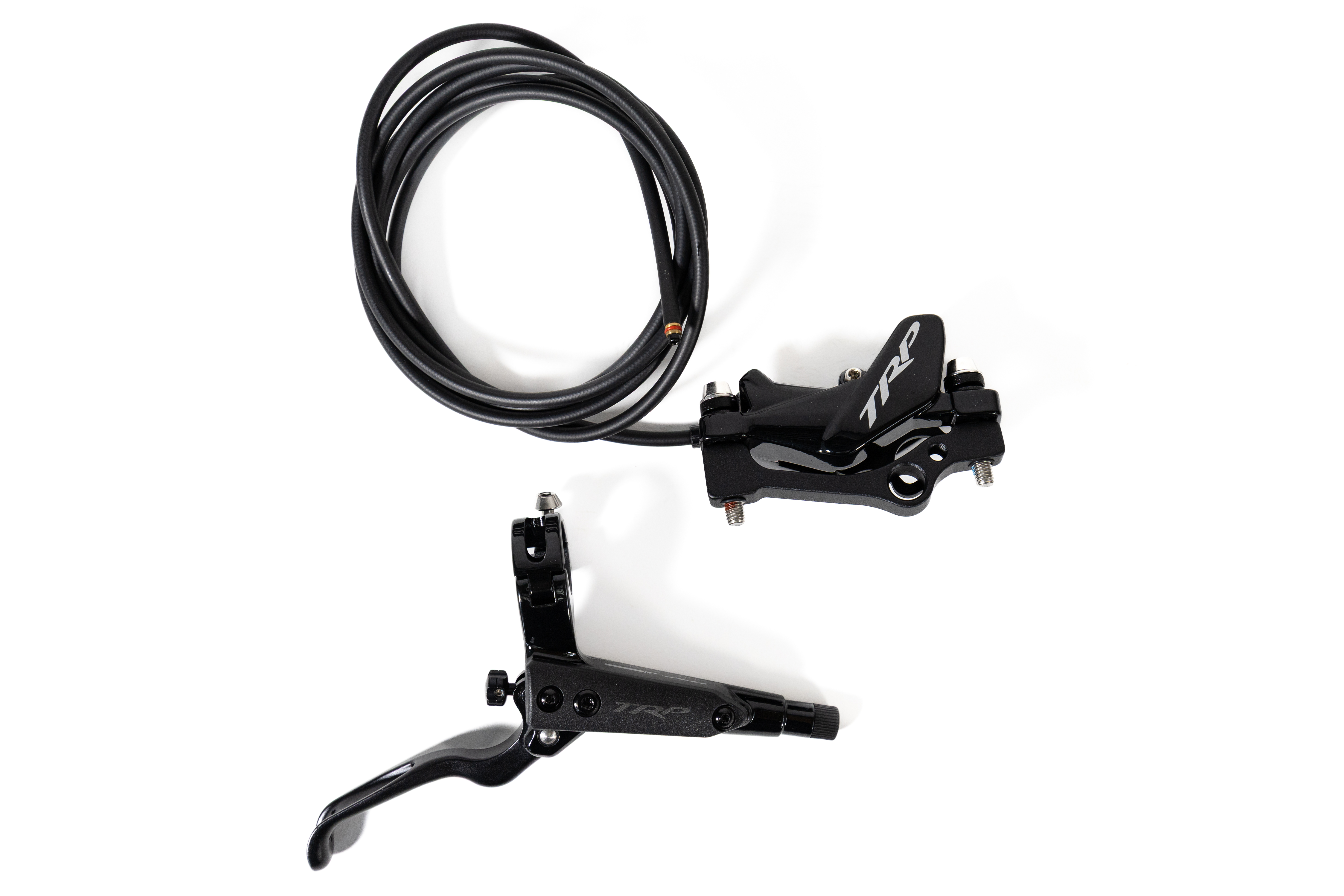 TRP Trail EVO ABS HD-M844 Scheibenbremsen-Set