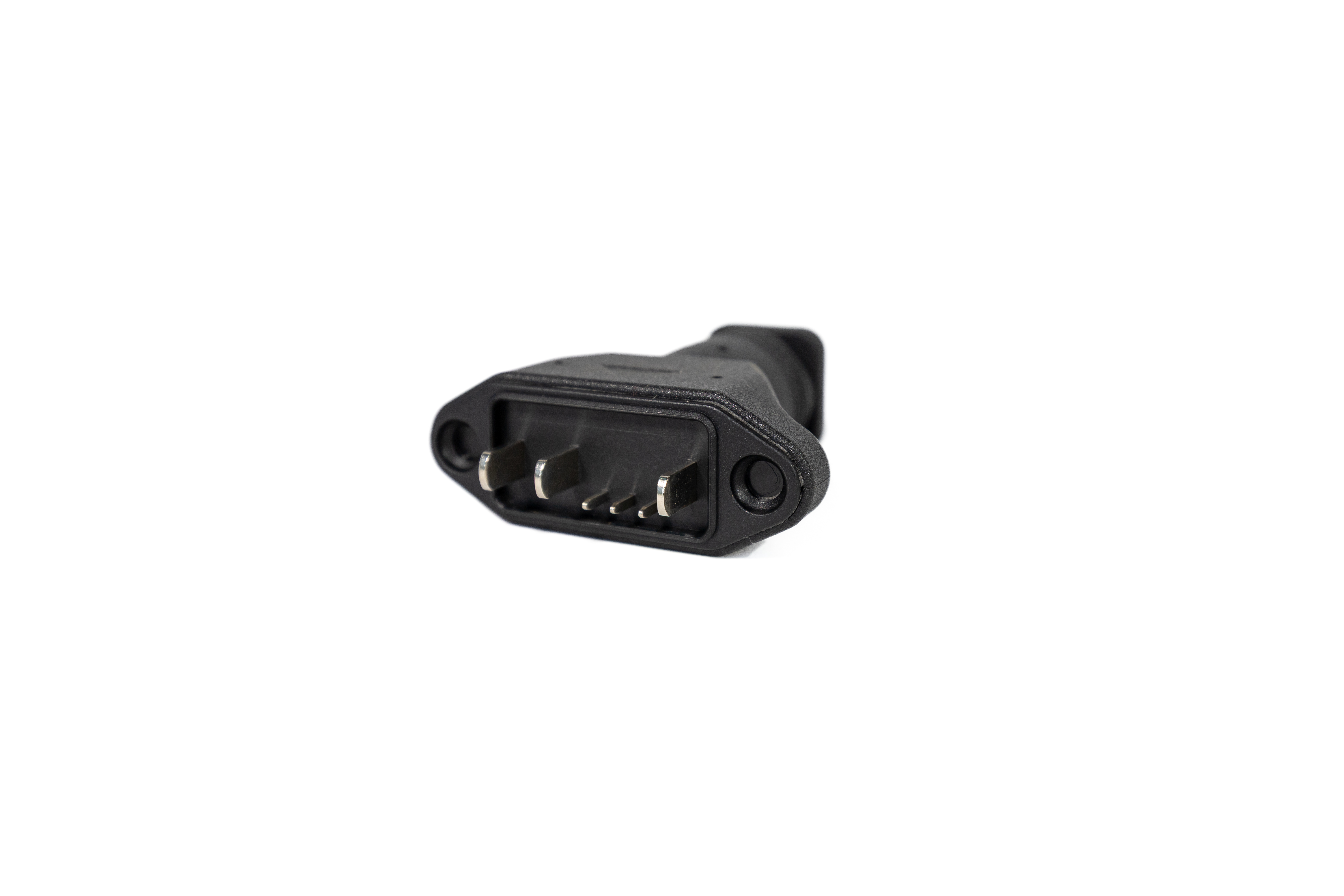 Darfon E4C0G Battery Charger Adapter / Adapter zum externen Laden
