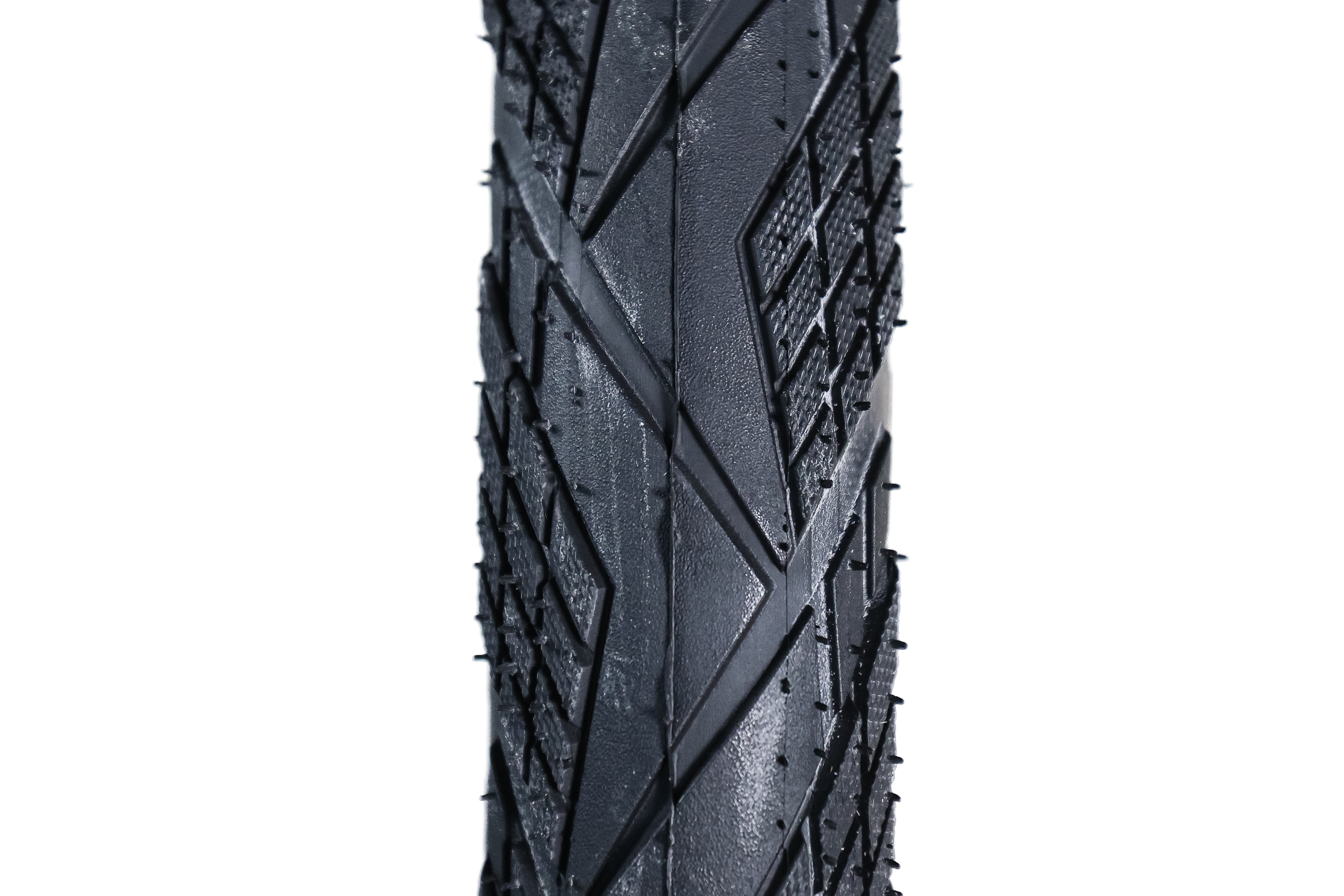 Schwalbe Marathon 50-622 28x2.0 Performance Efficiency schwarz reflex