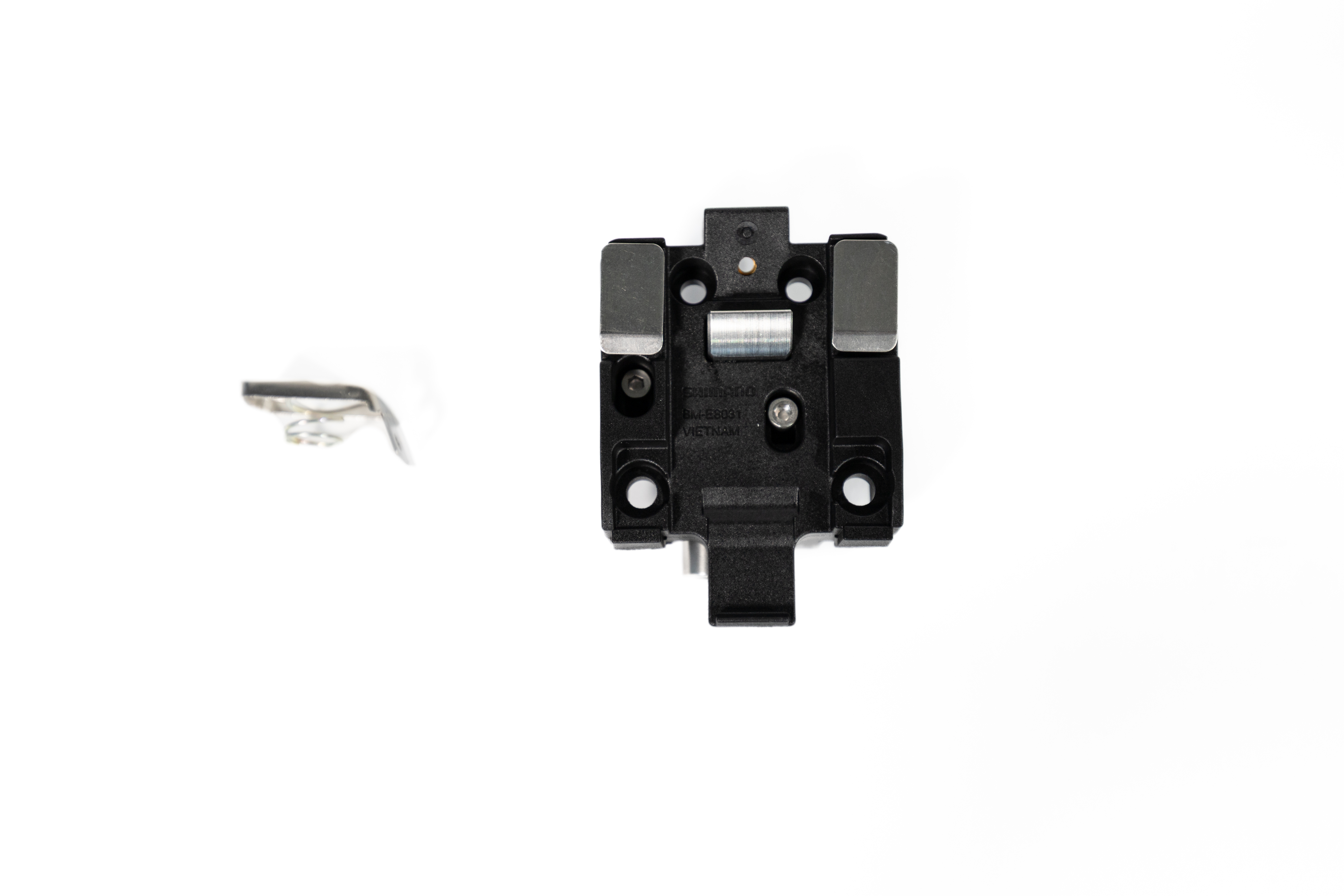 Shimano BM-E8030/BM-E8031 Akkuhalter 250 mm