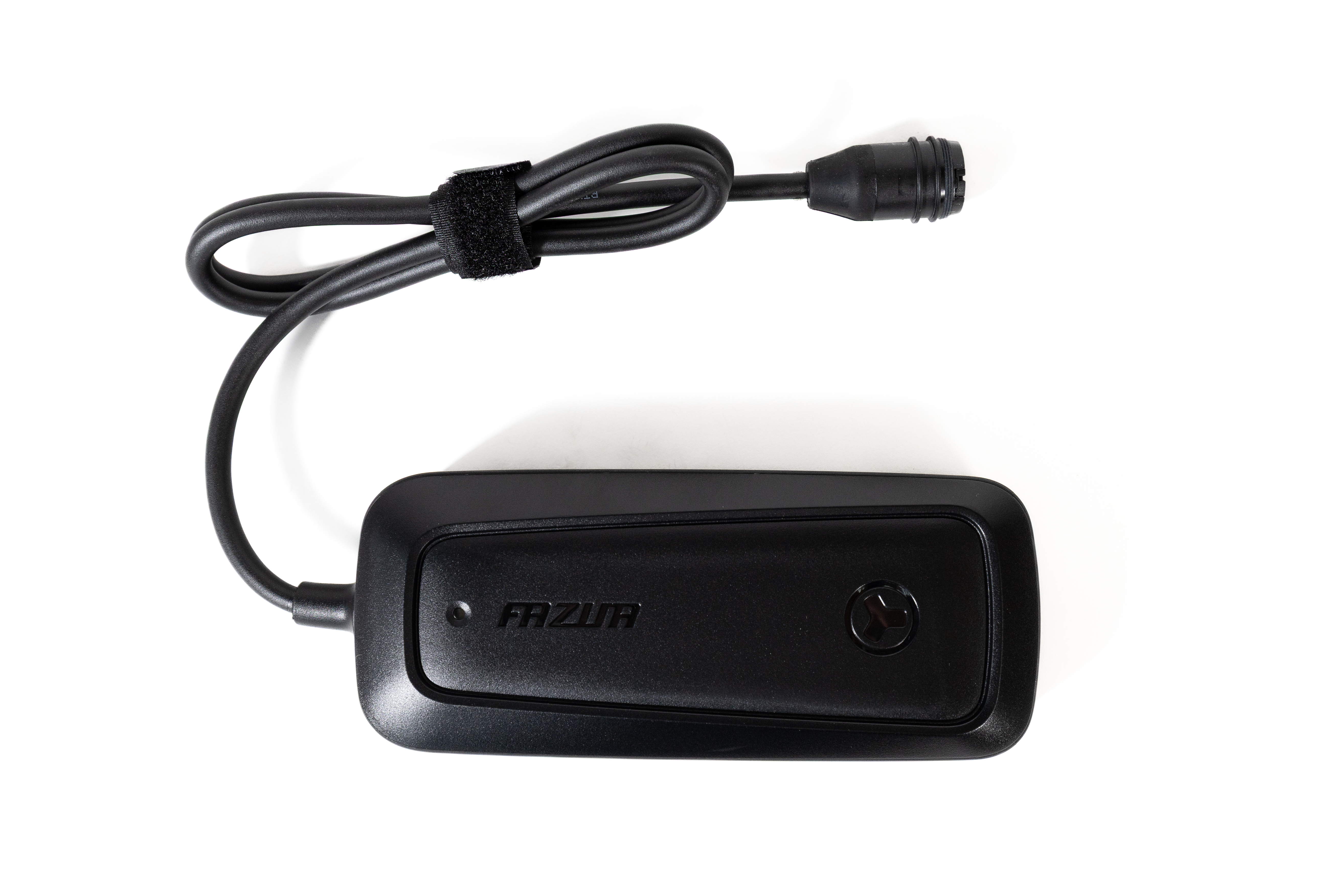 Fazua Charger 3A Ladegerät
