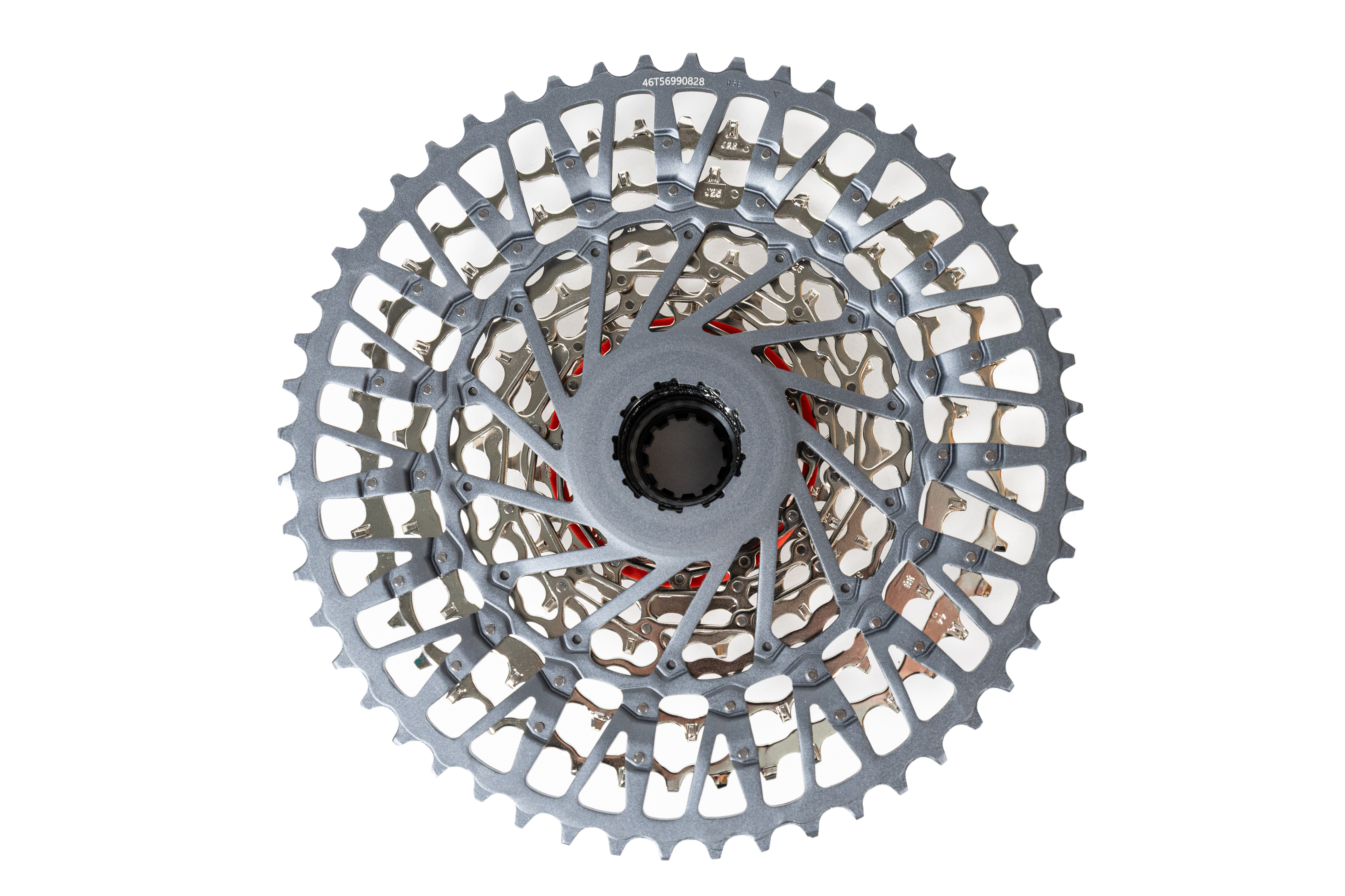 SRAM GX Transmission XS-1275 12-fach Kassette 11-52T