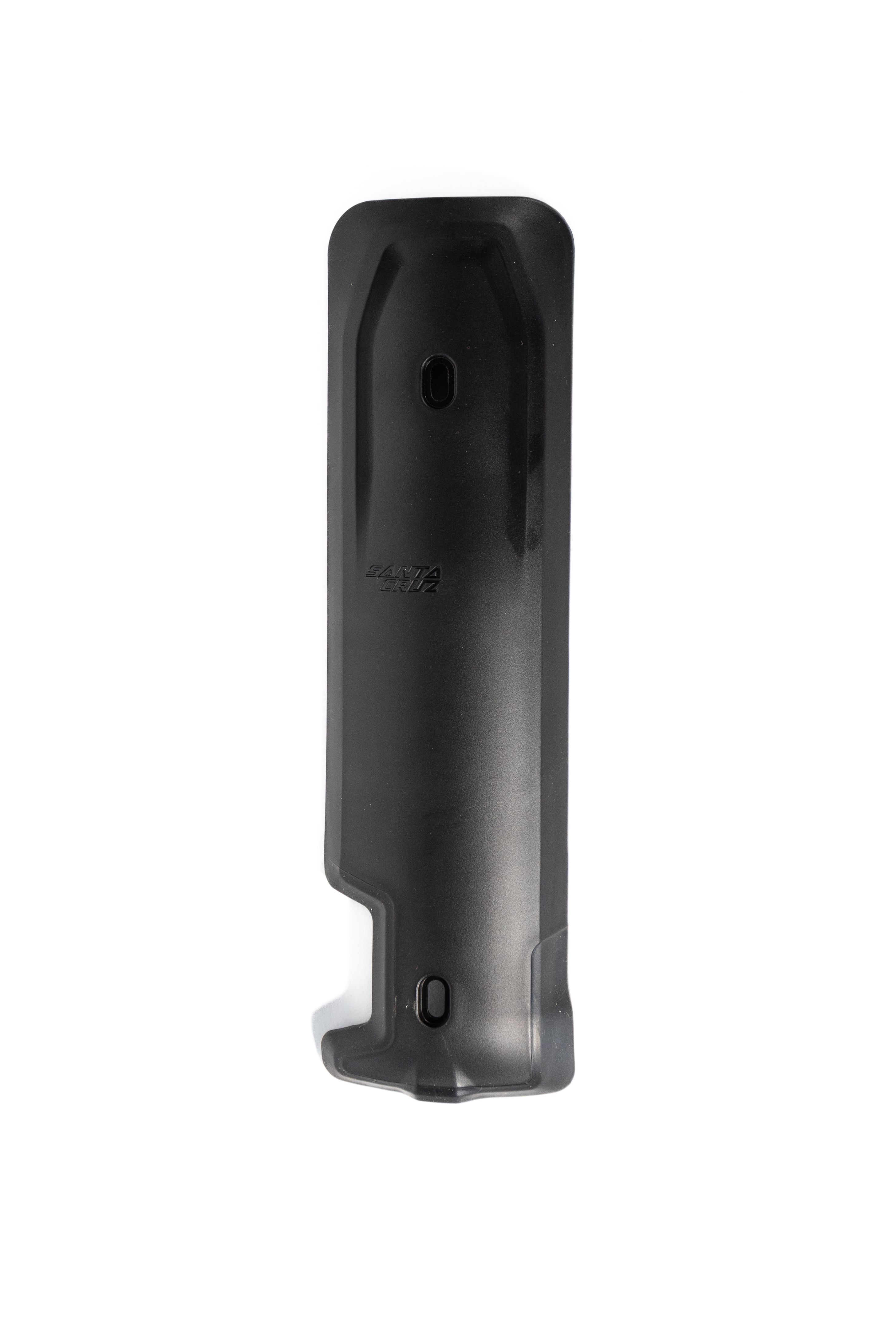 Santa Cruz Downtube Protector Typ 3 / 5010 V4, Bronson V4, Nomad V5