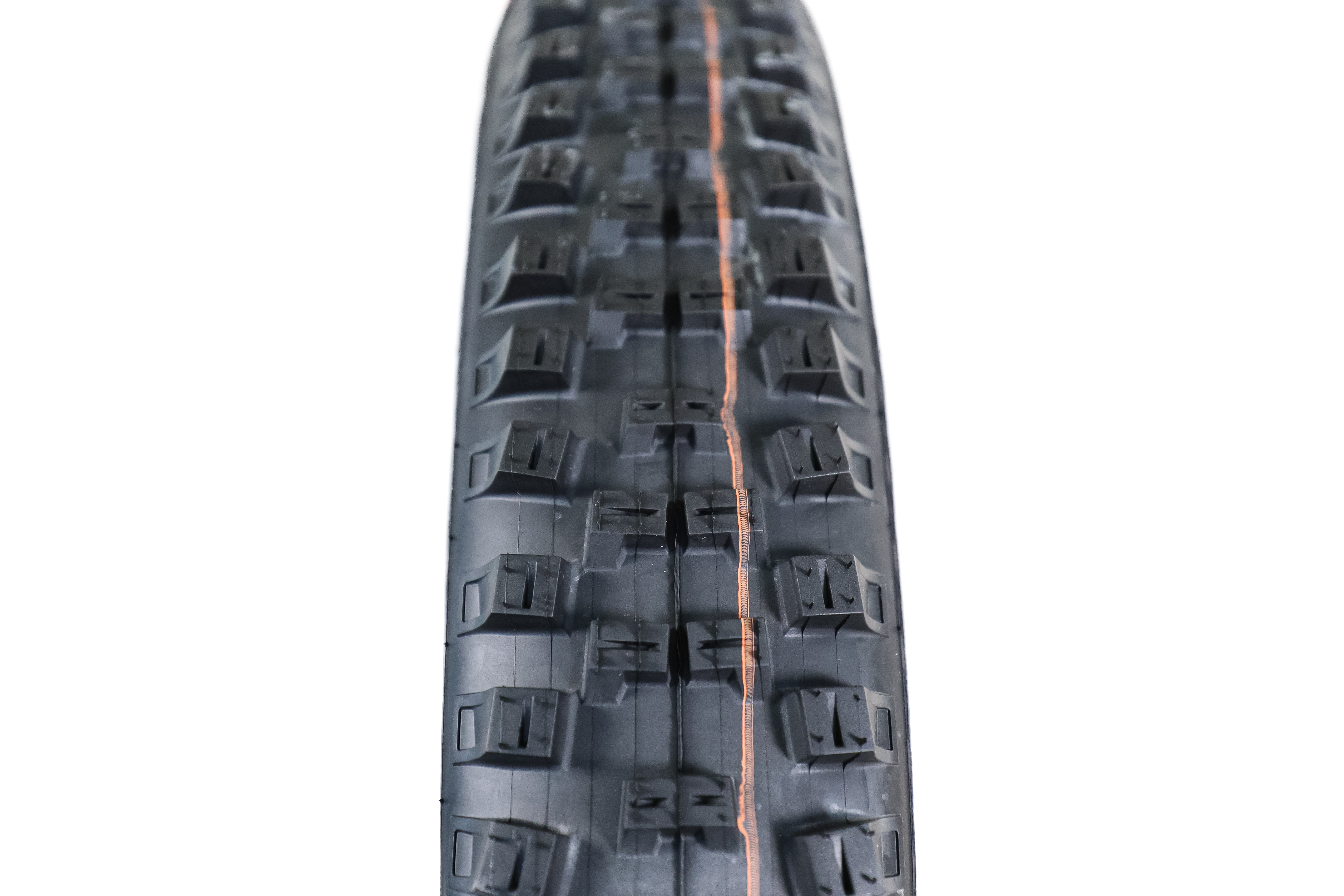 Schwalbe Big Betty 29 x 2,40 Super Trail ADDIX Soft EVO TLE schwarz