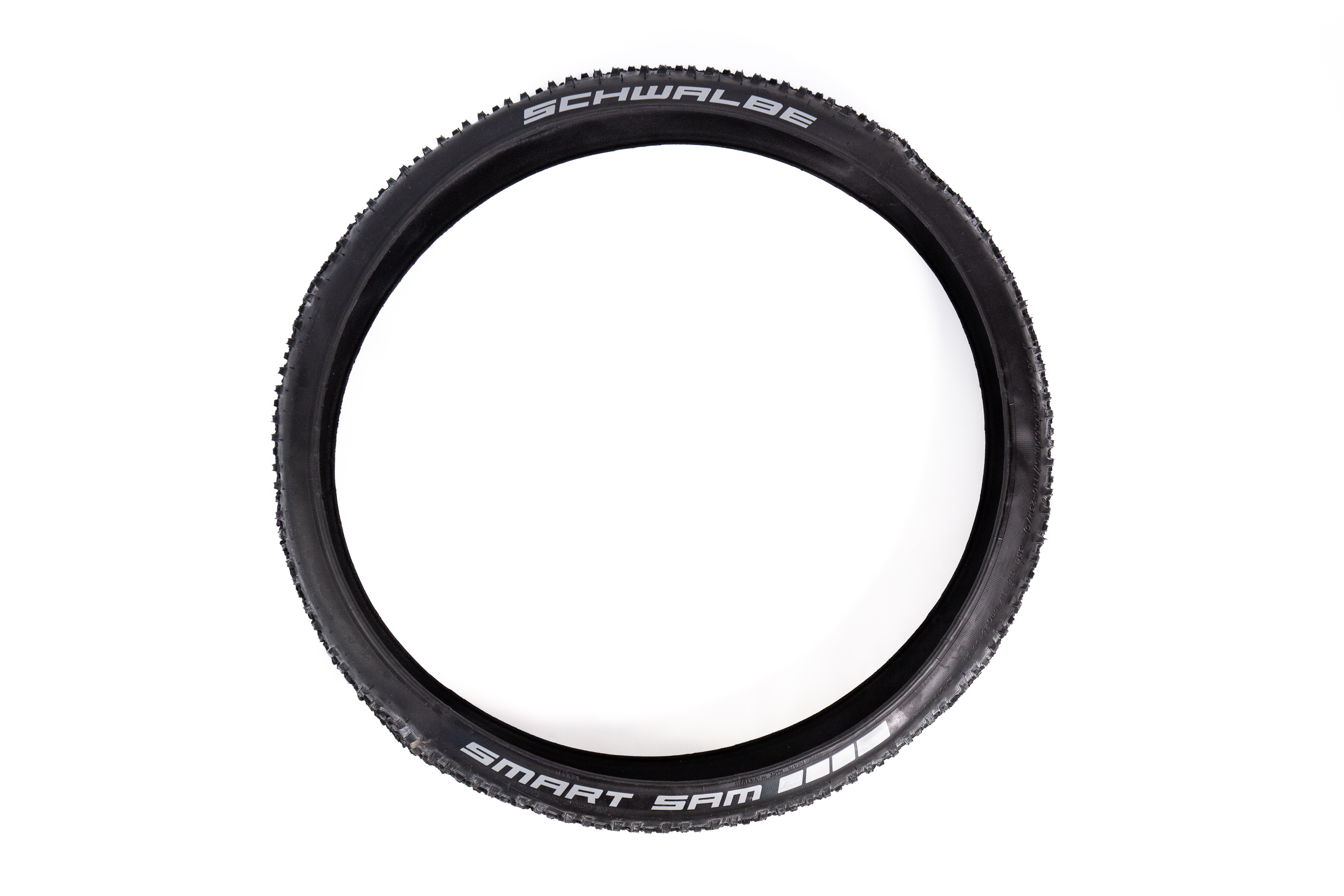 Schwalbe Smart Sam 27,5x2,25 Zoll 57-584 ADDIX Performance Line