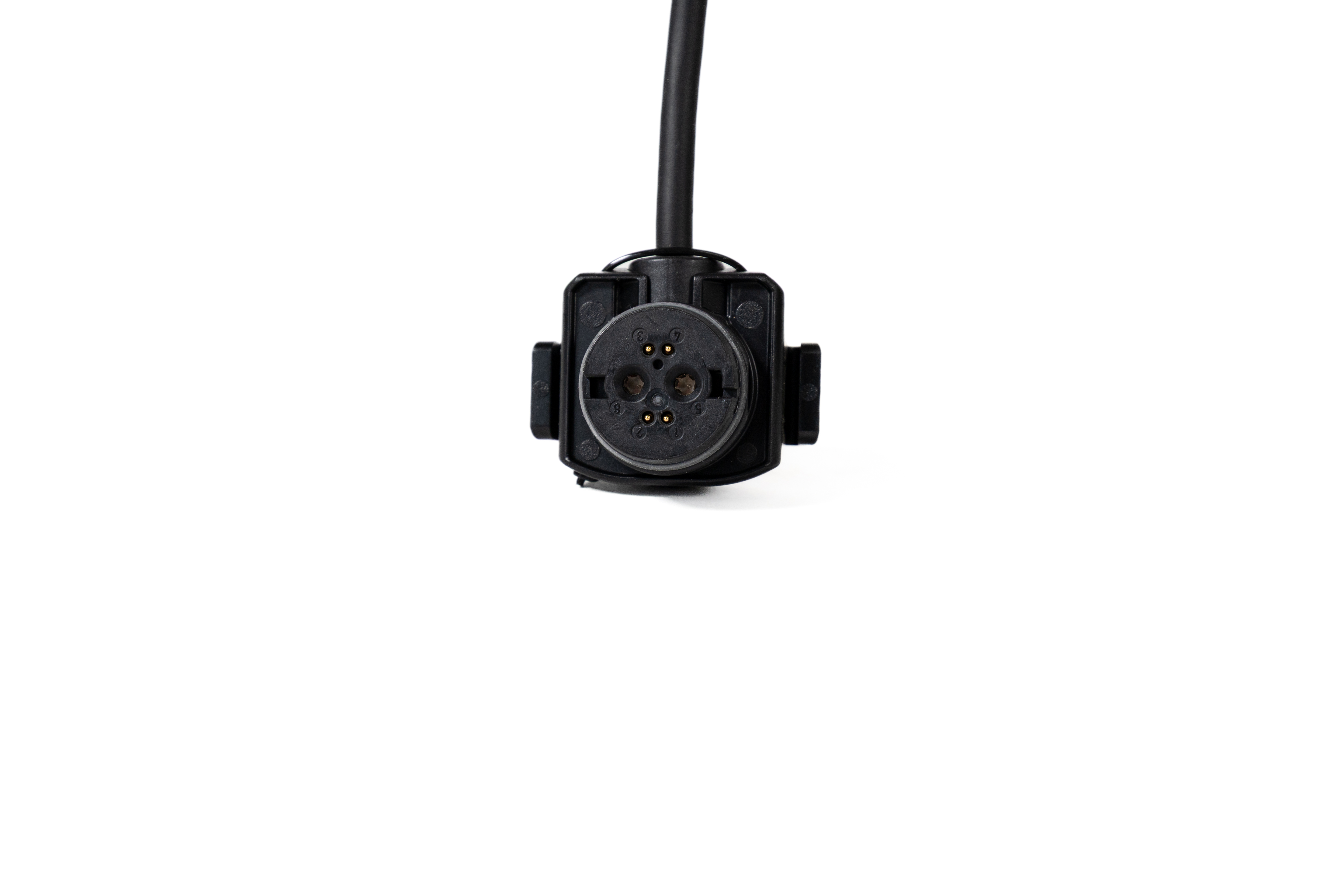 Fazua Energy Cable für Ride 60 Charge