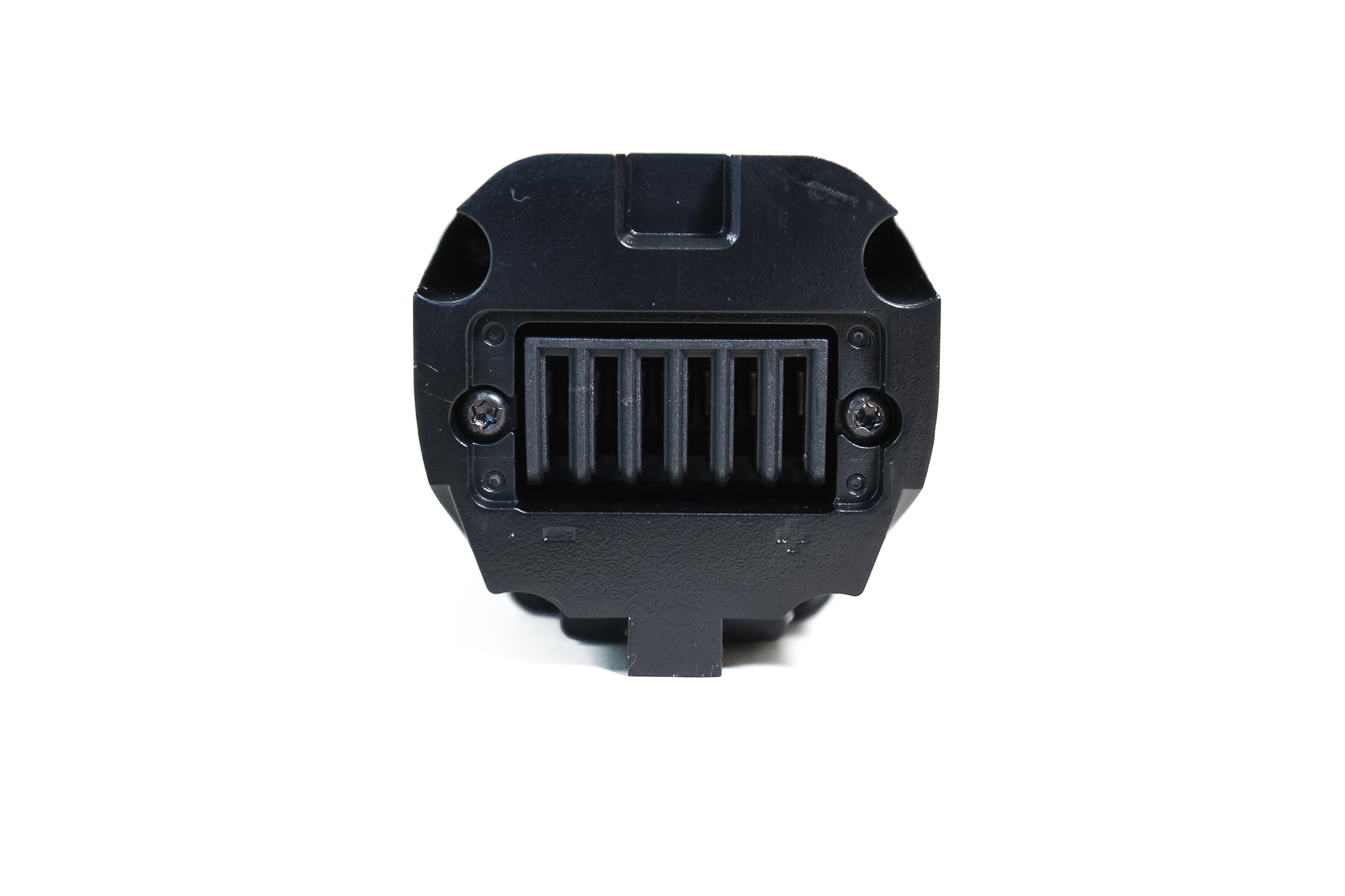 Groove Next - Focus Kalkhoff Akku BATTERY 36V 7,00AH intern