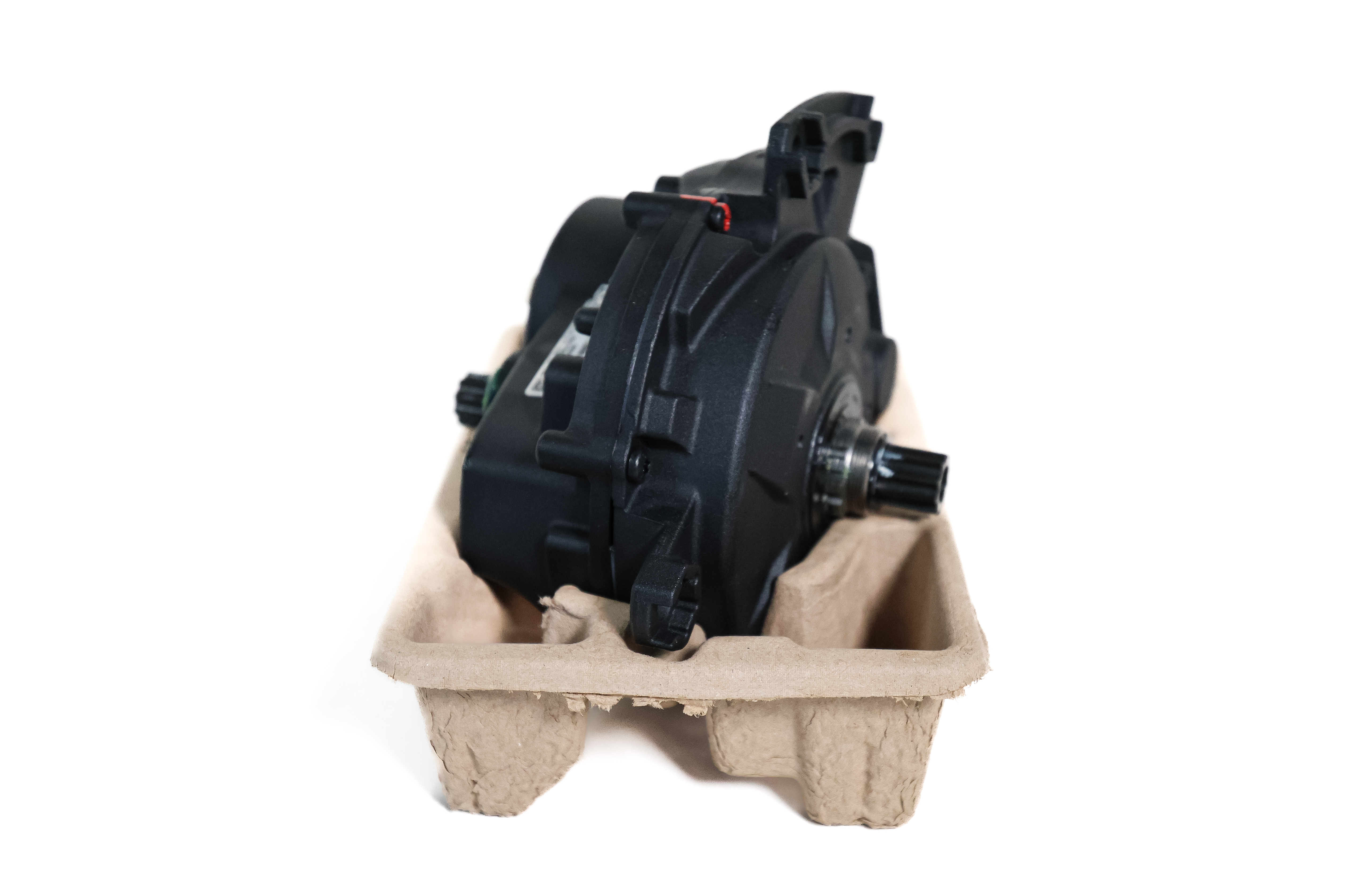 Bosch Drive Unit Active Line Plus (BDU3340)