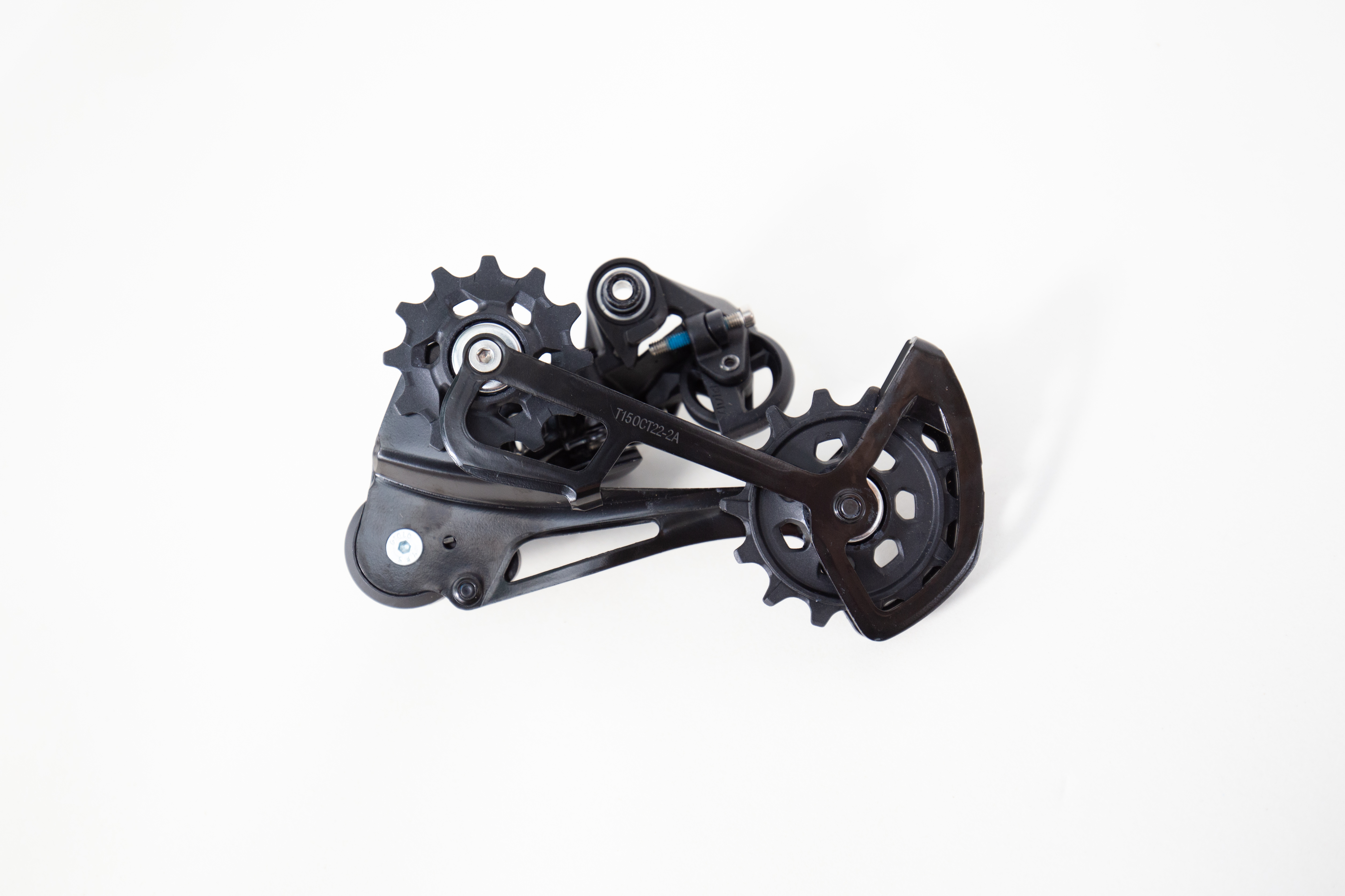 Sram SX Eagle 12-fach