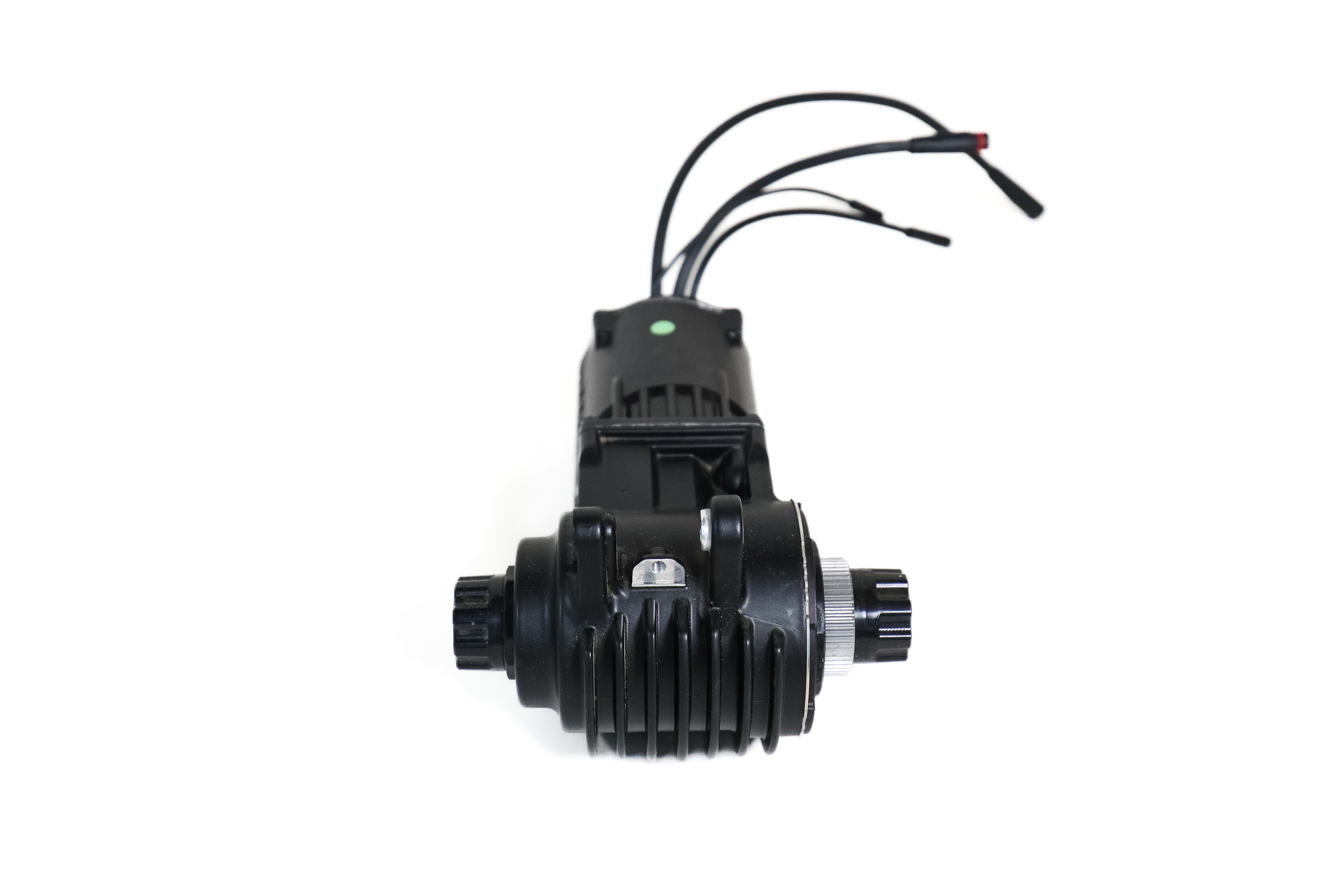 Fazua Ride 60 Drivepack 250W 60Nm 43,2V E-Bike Motor Drive Unit - NEU