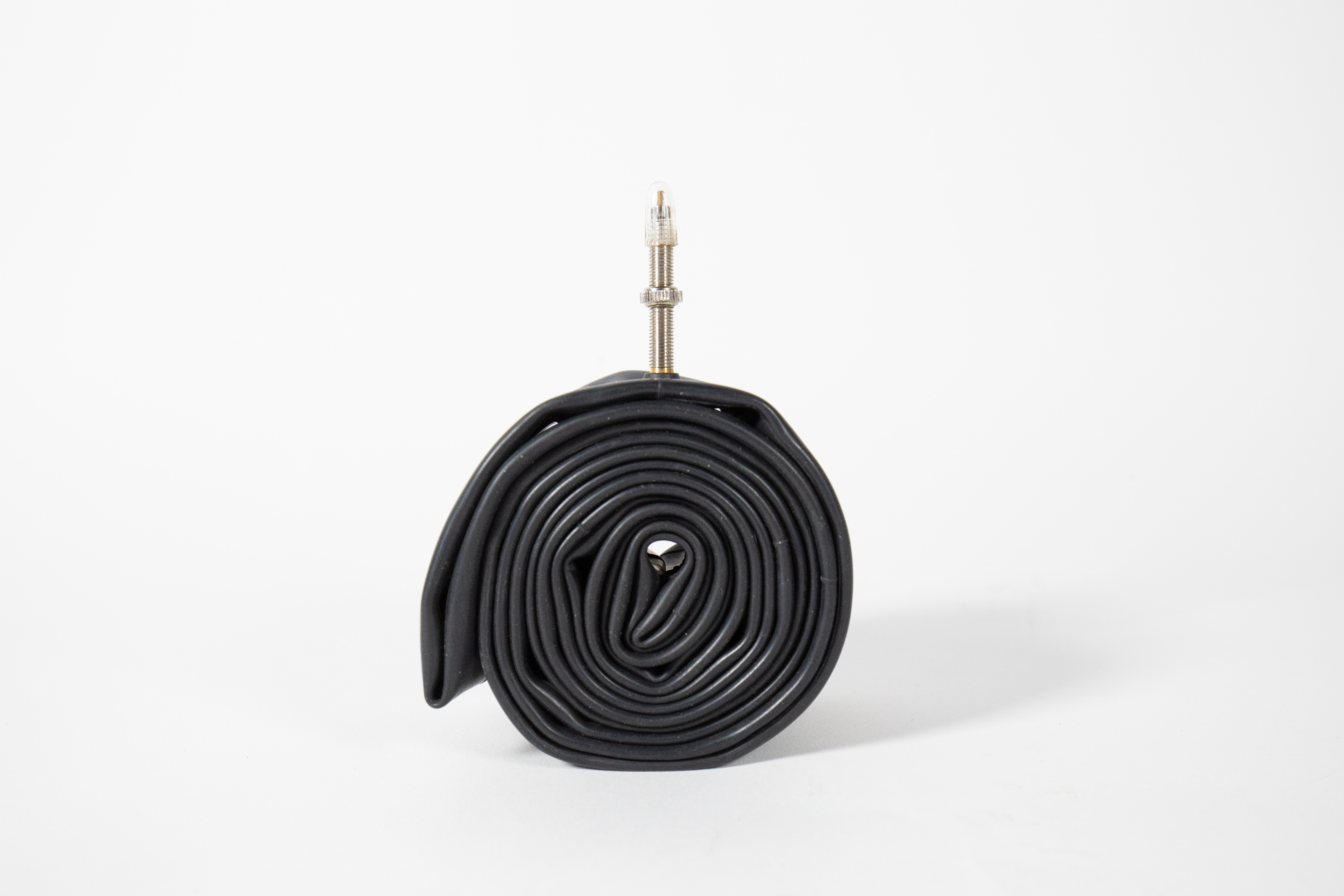 4 Stück Schwalbe 27.5" SV 40 Freeride Light bulk ohne Verpackung 4 Stück Schwalbe 27.5" SV 40 Freeride Light bulk ohne Verpackung